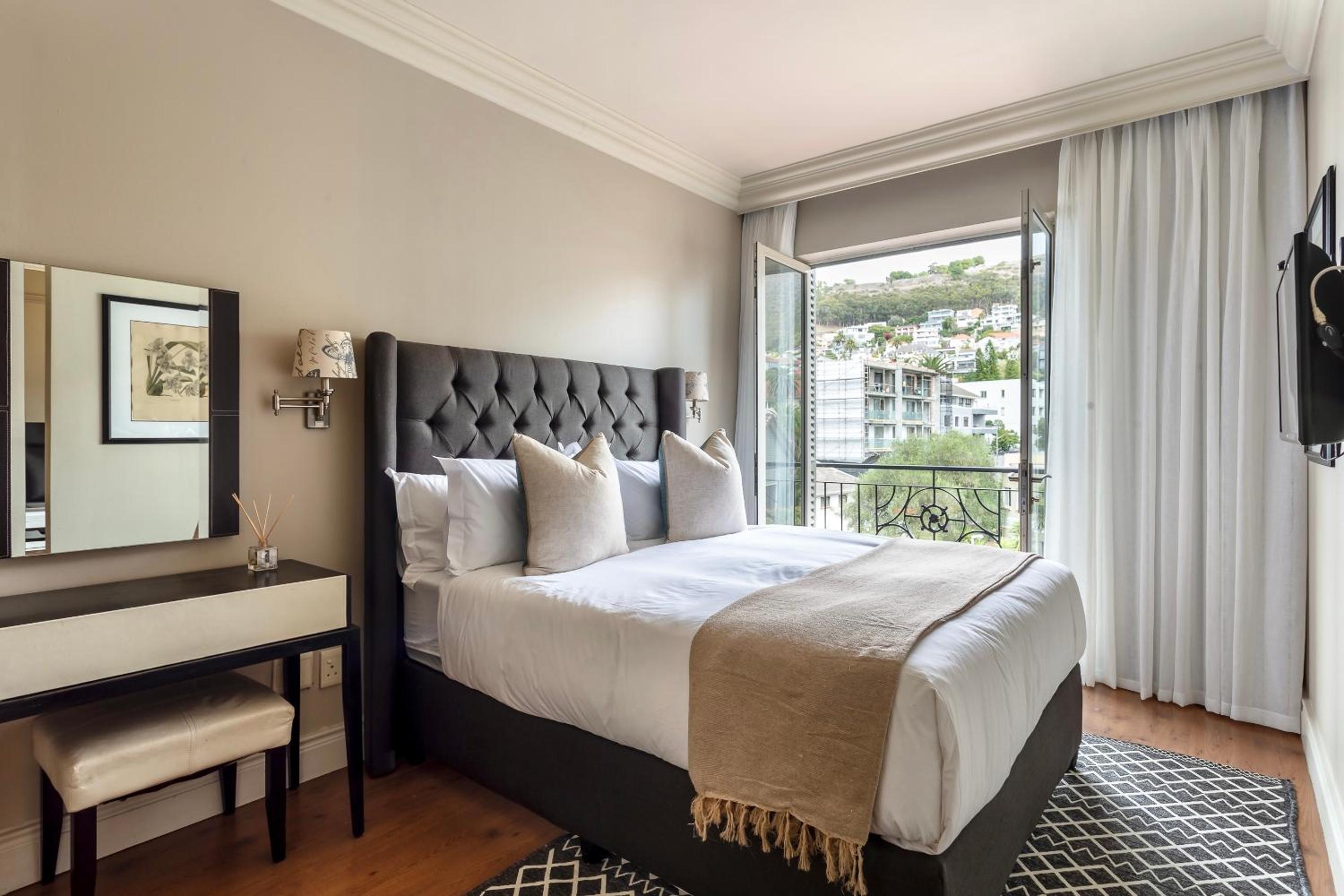 Cape Royale Luxury Apartments by Stay In Luxury view 2
