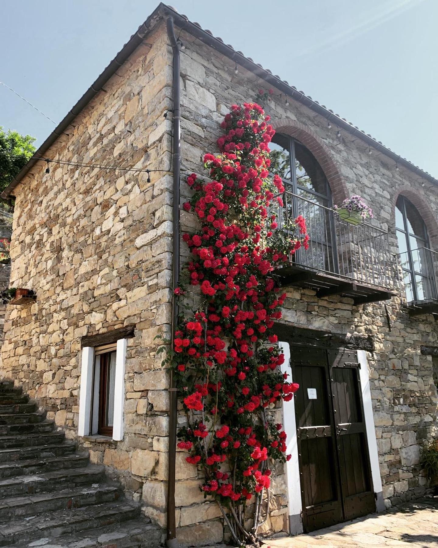 Cascina Bertolotto Wine Resort