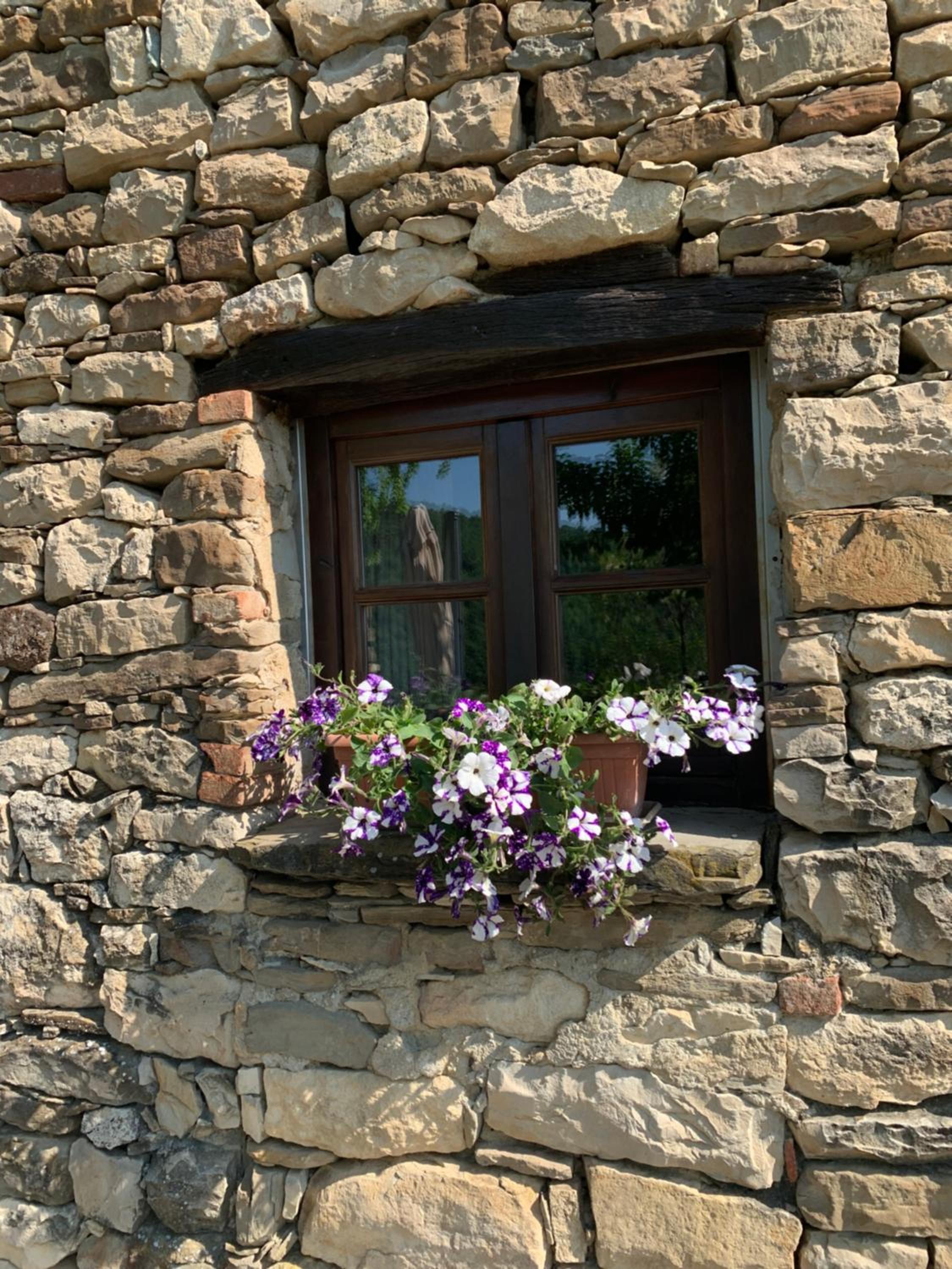 Cascina Bertolotto Wine Resort