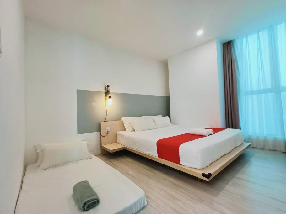 Owl Nest Suite' at Sutera Avenue photo 3