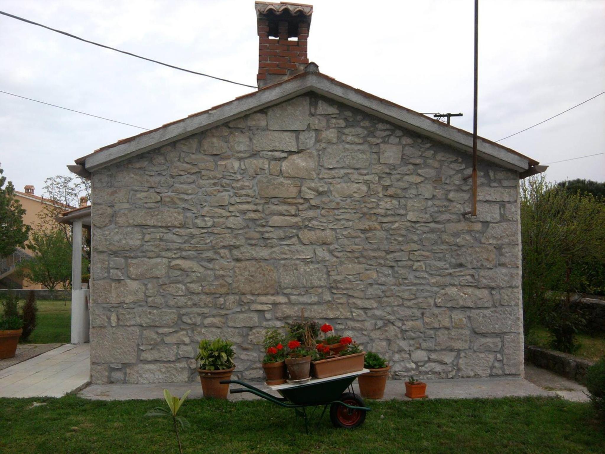 Guesthouse Adriana Cottages