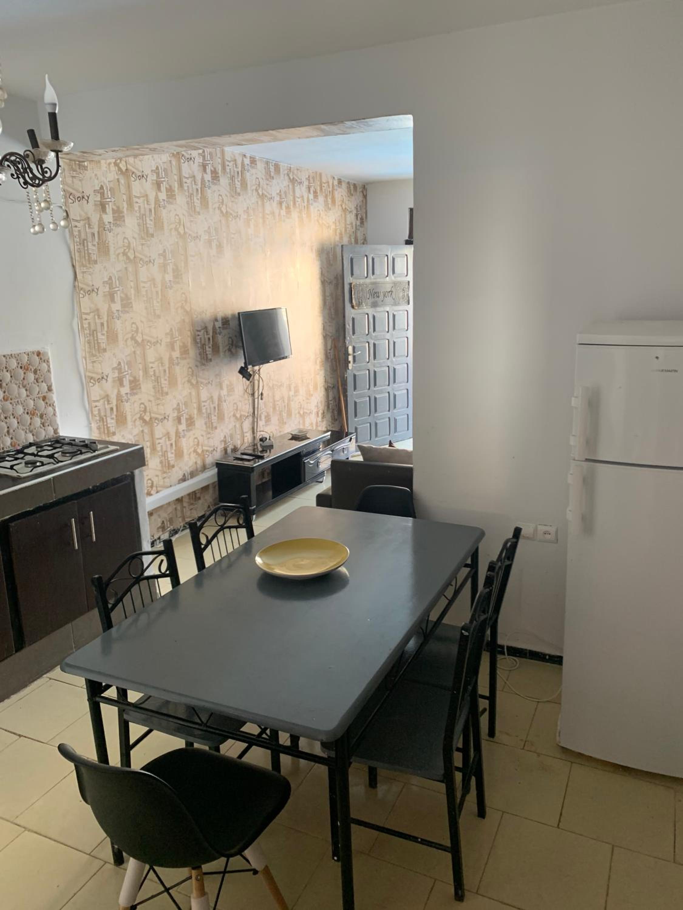 Too Many Suites, photo 35