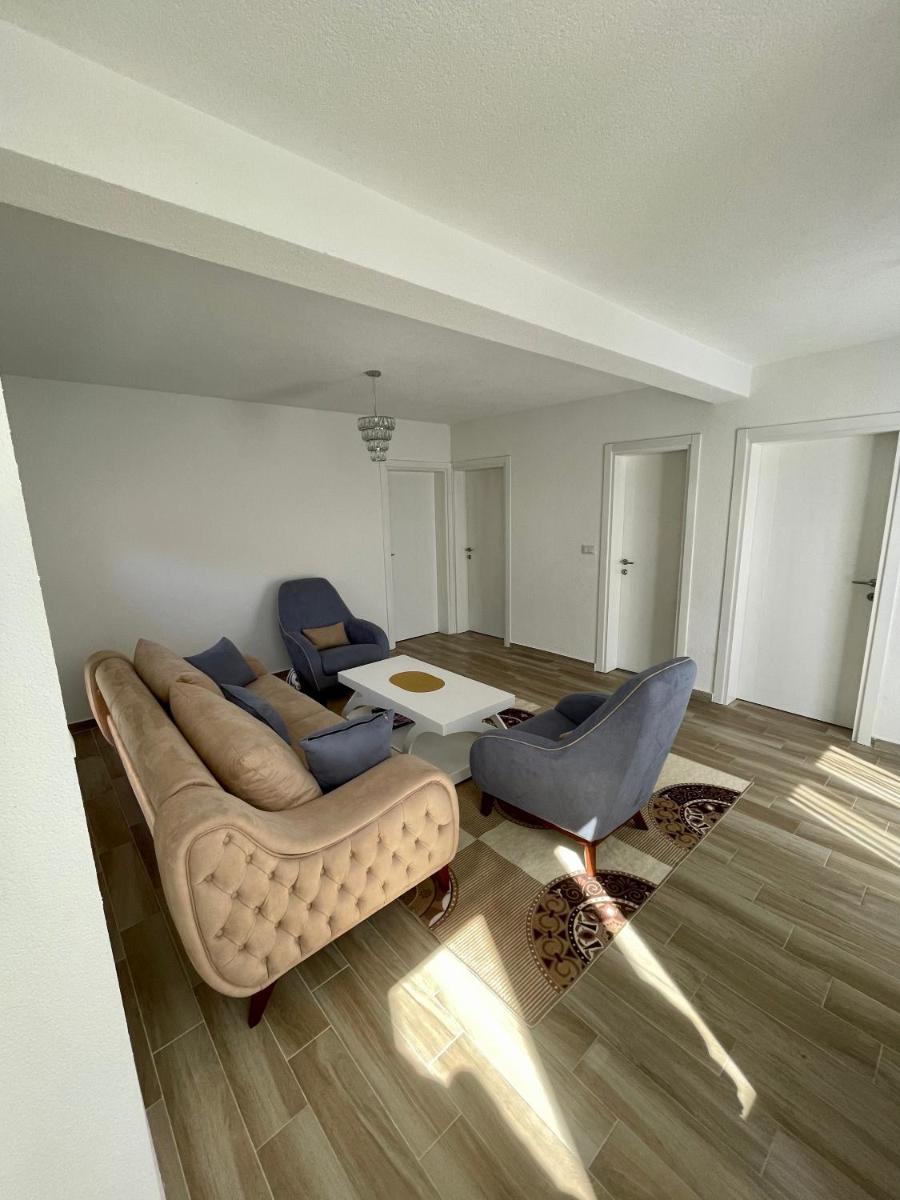 Villa Holiday photo 3