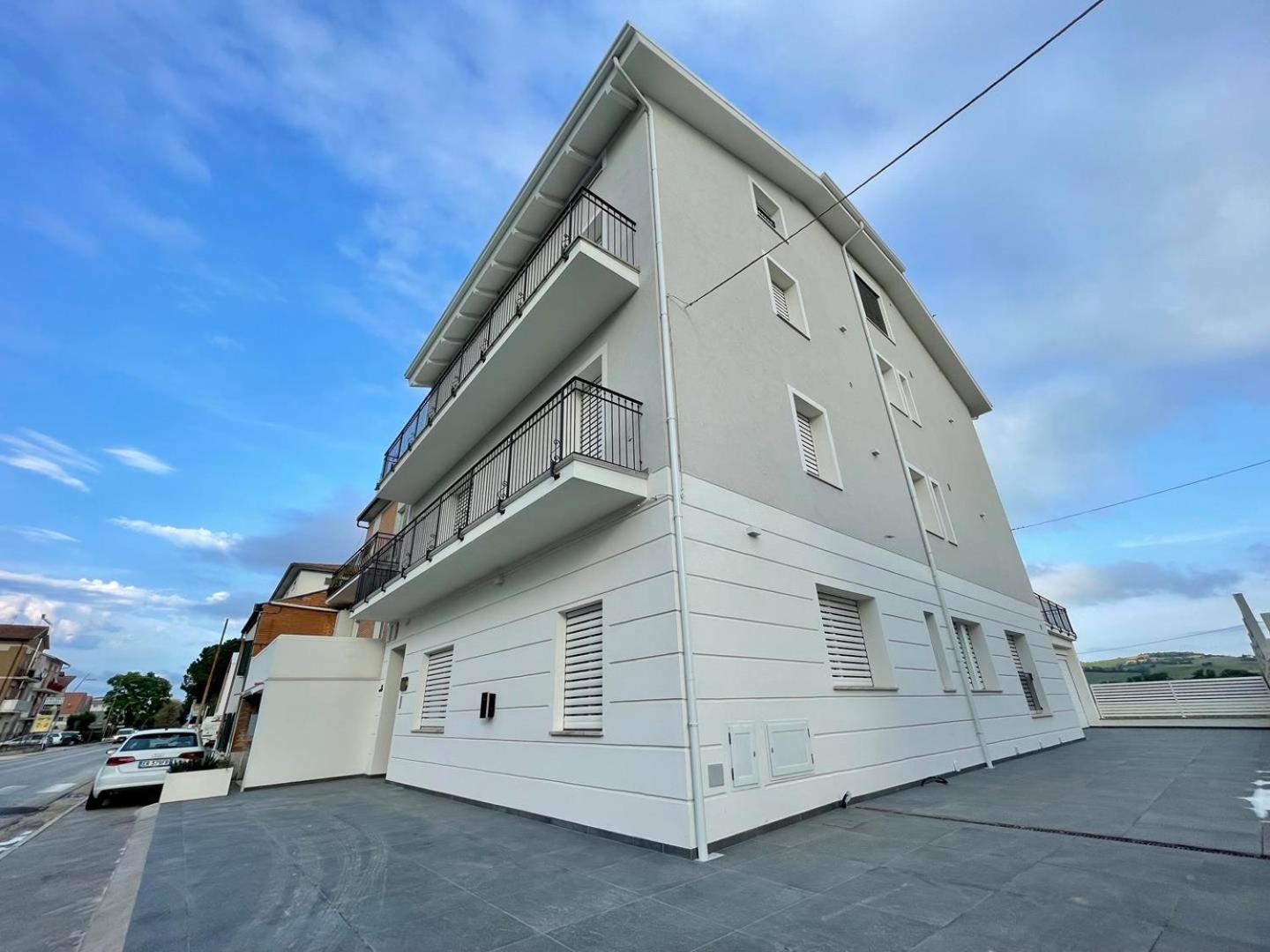 Otium Rooms / Camere e Appartamenti view 4