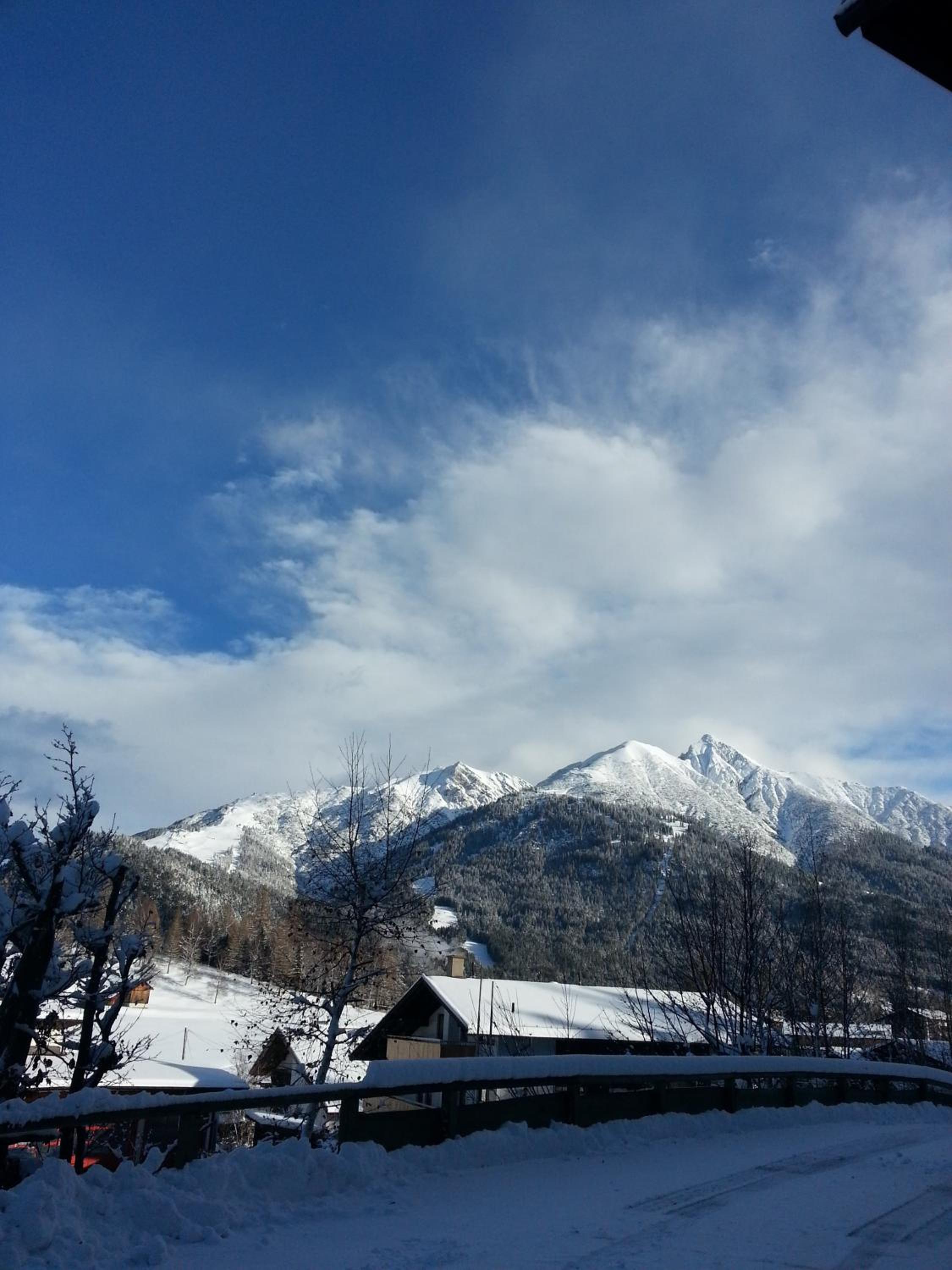 Gasthof Ramona