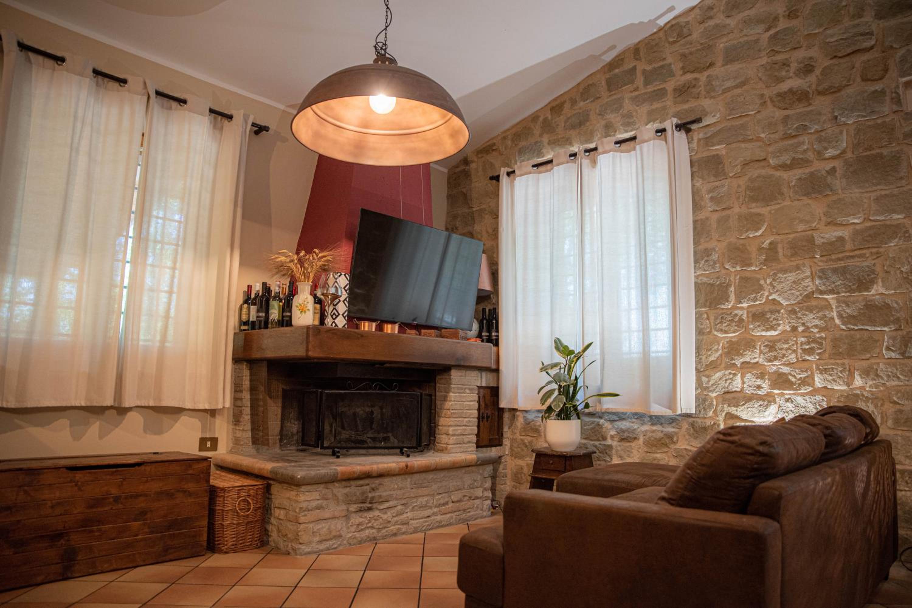 Residenza San Fortunato photo 5