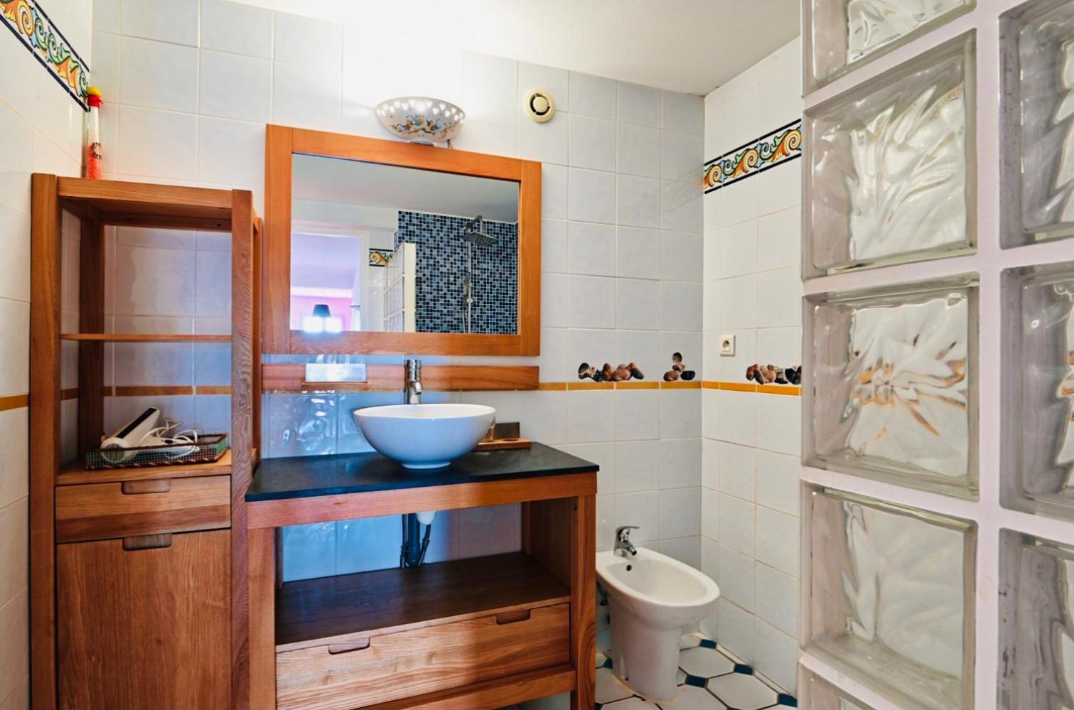 Casa Joe Côté Mer