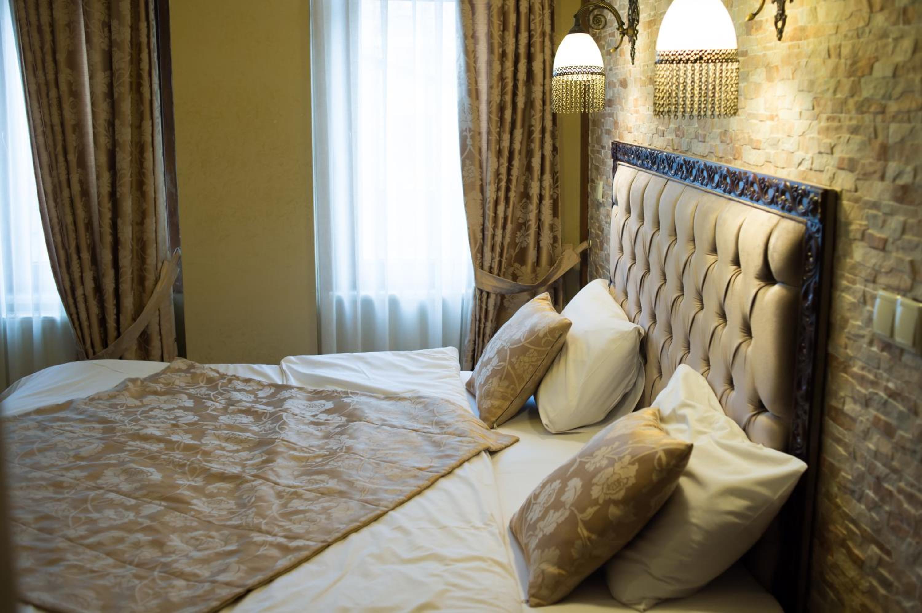 Cheers Hostel - Image 6