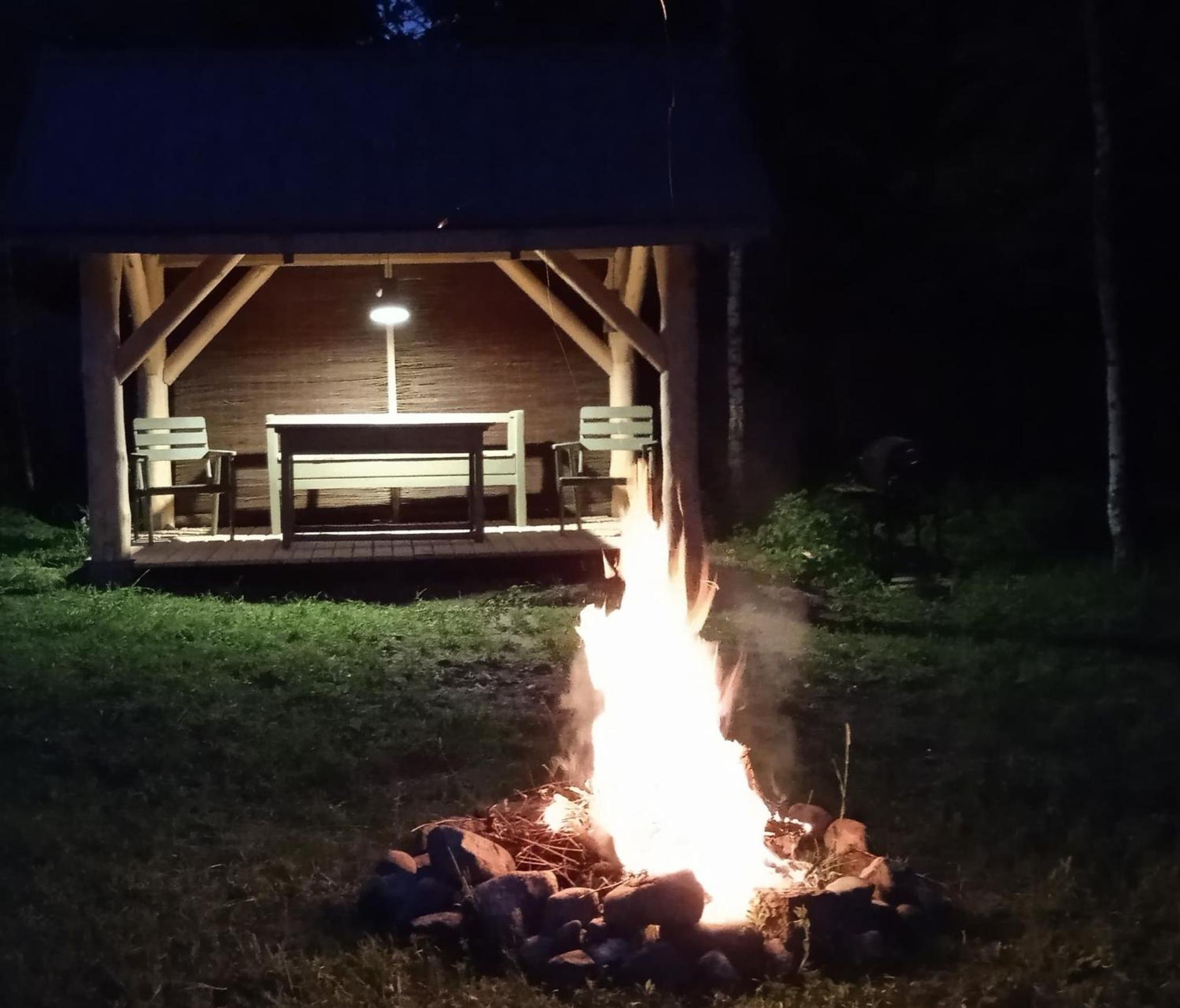 Photo 24