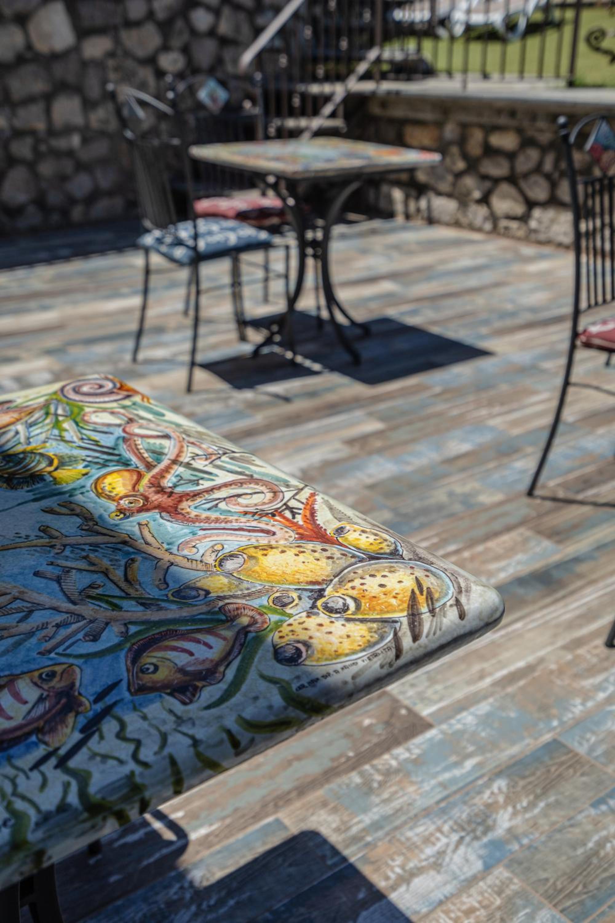 Photo 28