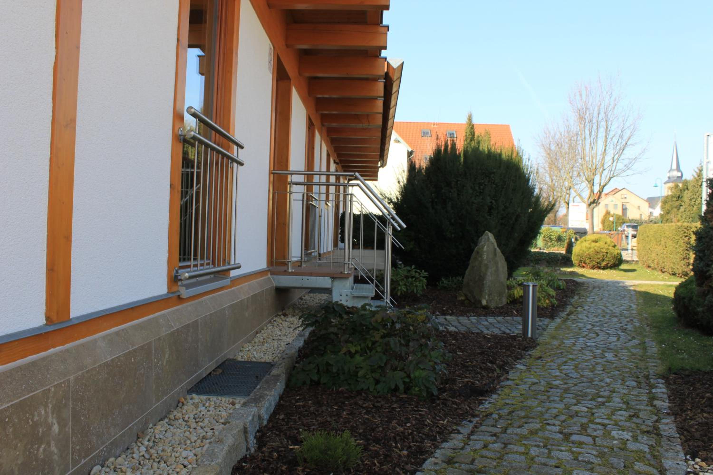 Photo 6