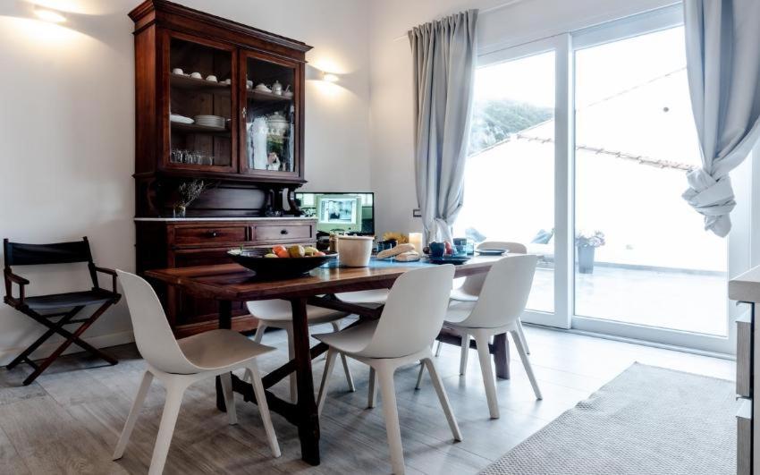 Casa Leone