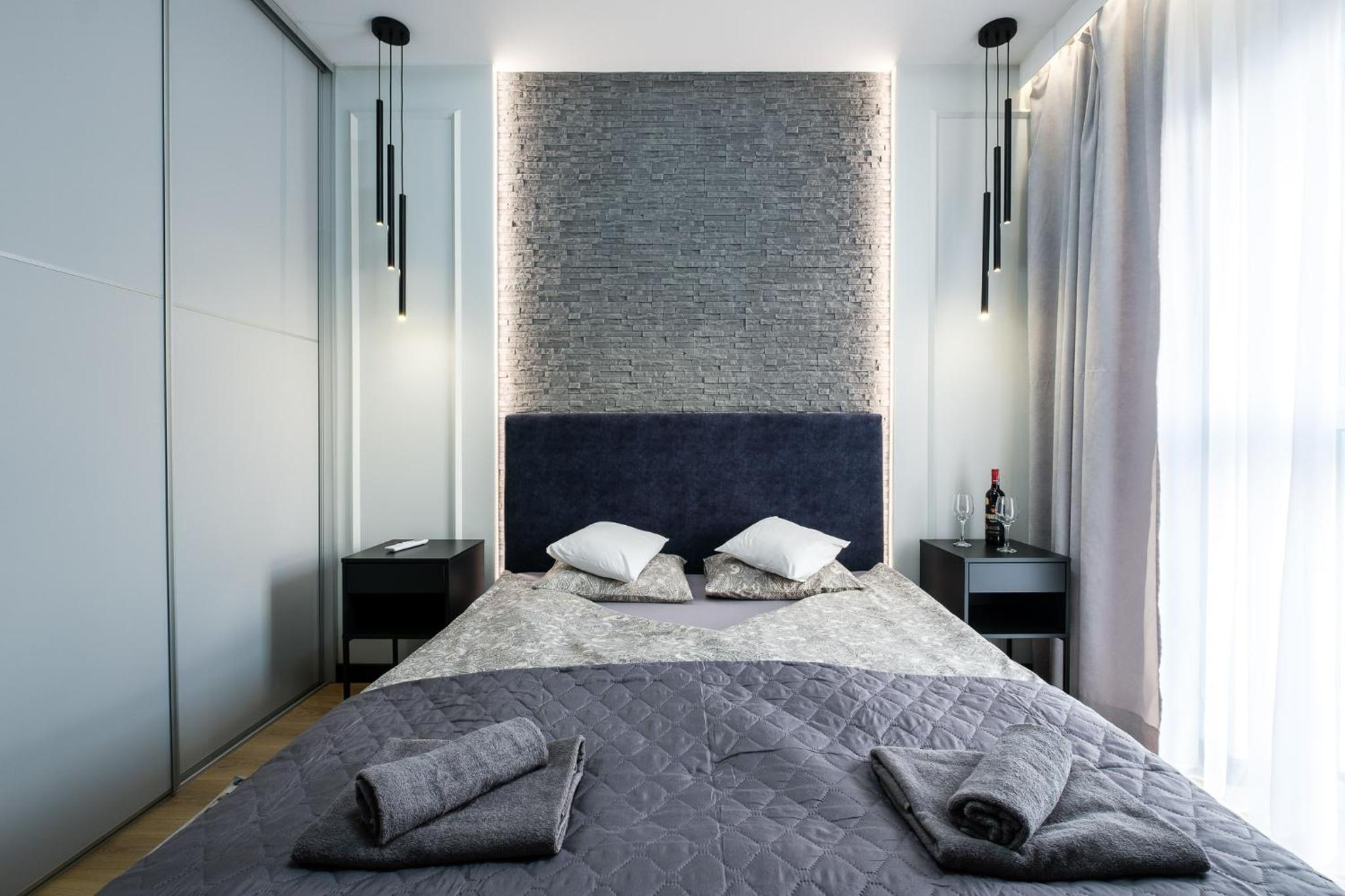 Apartament Szafir view 5