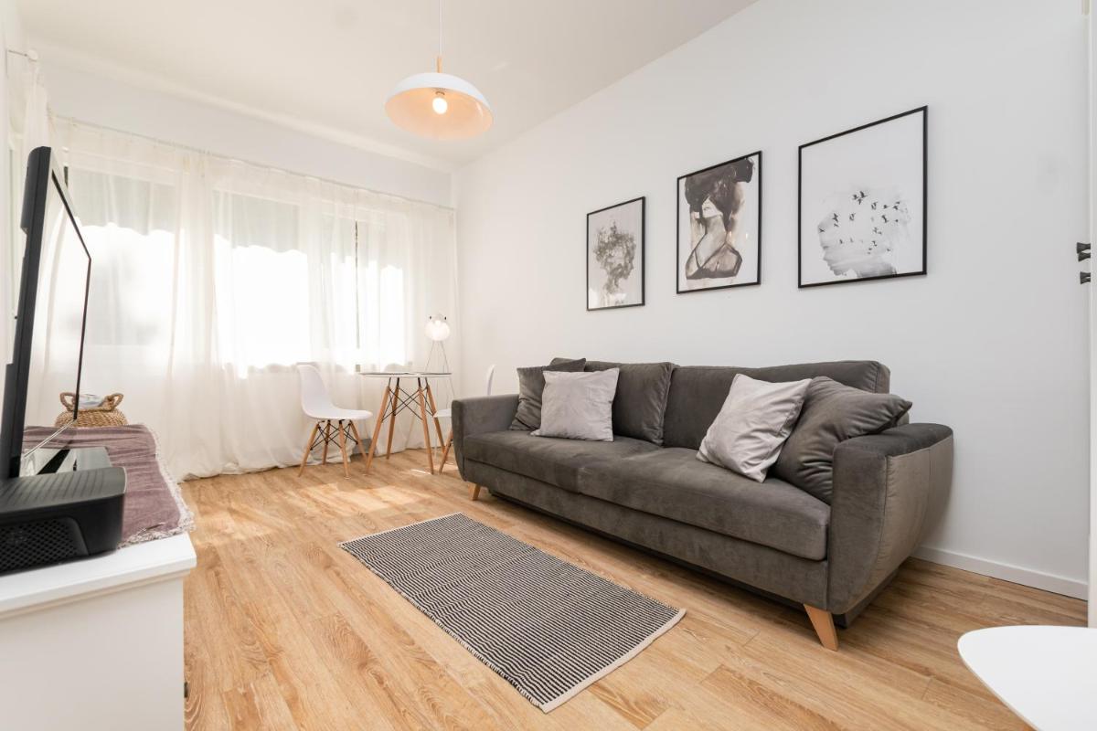 Pańska 57 by Homeprime view 2