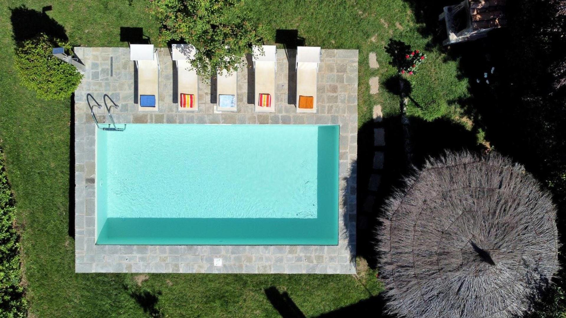 Casa Reasco 8 photo 4