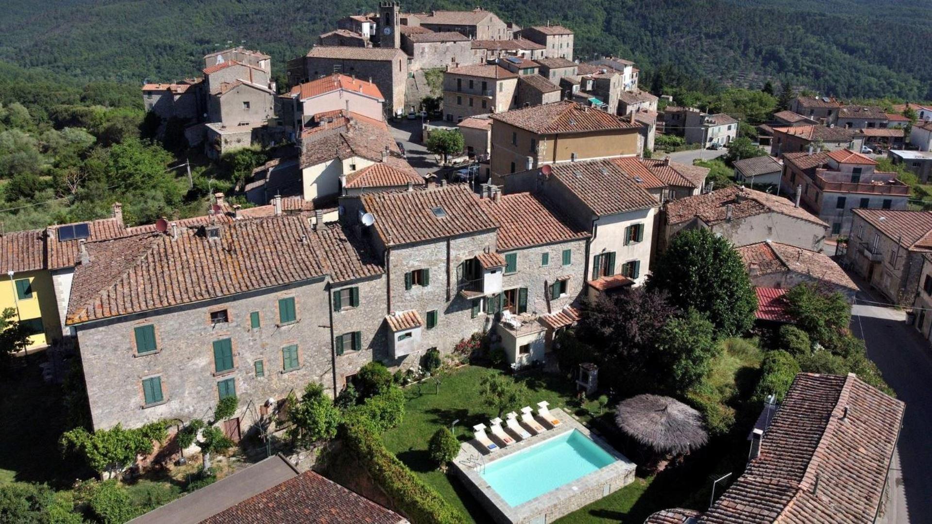 Casa Reasco 10 photo 3