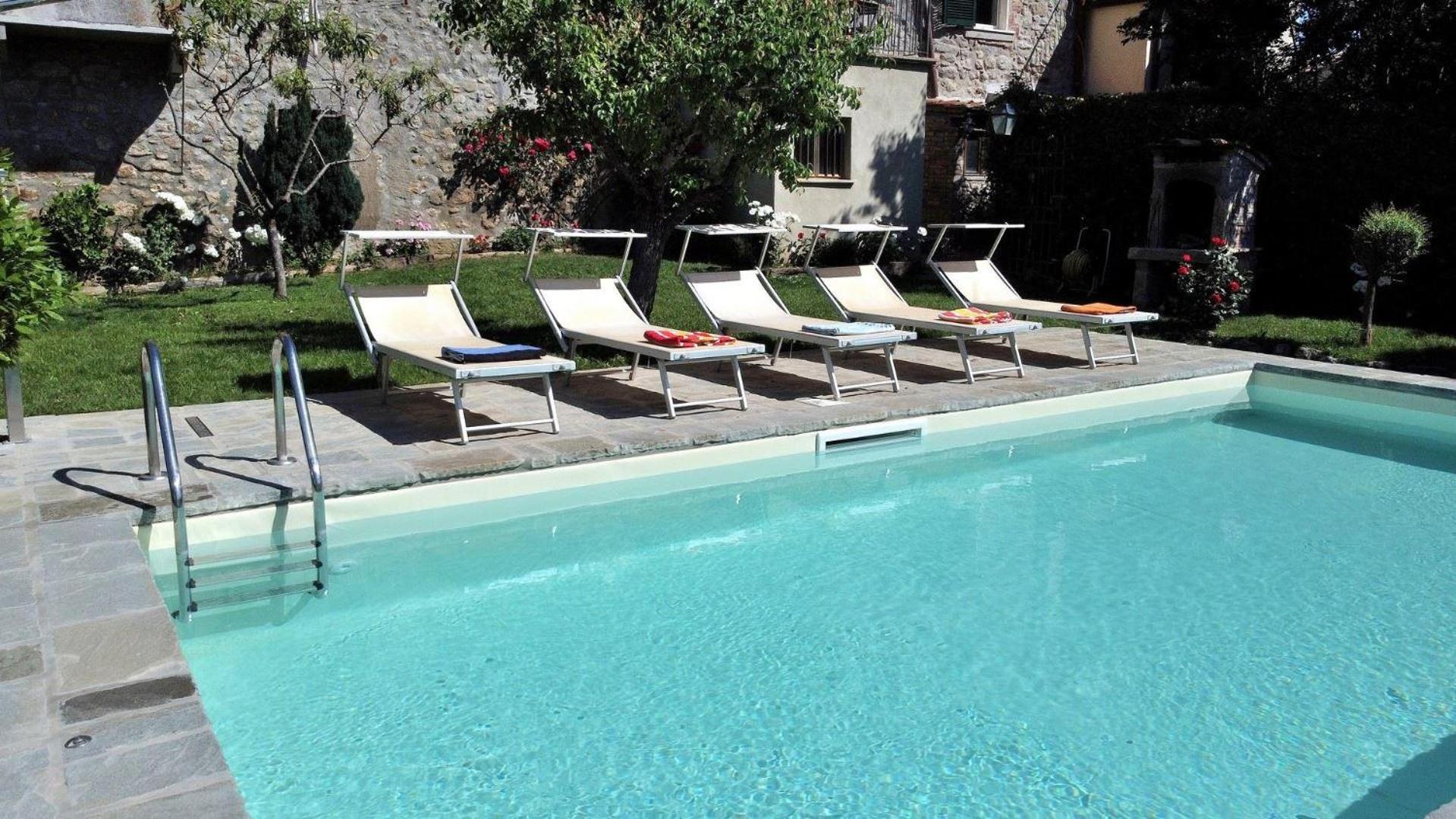 Casa Reasco 10 photo 5