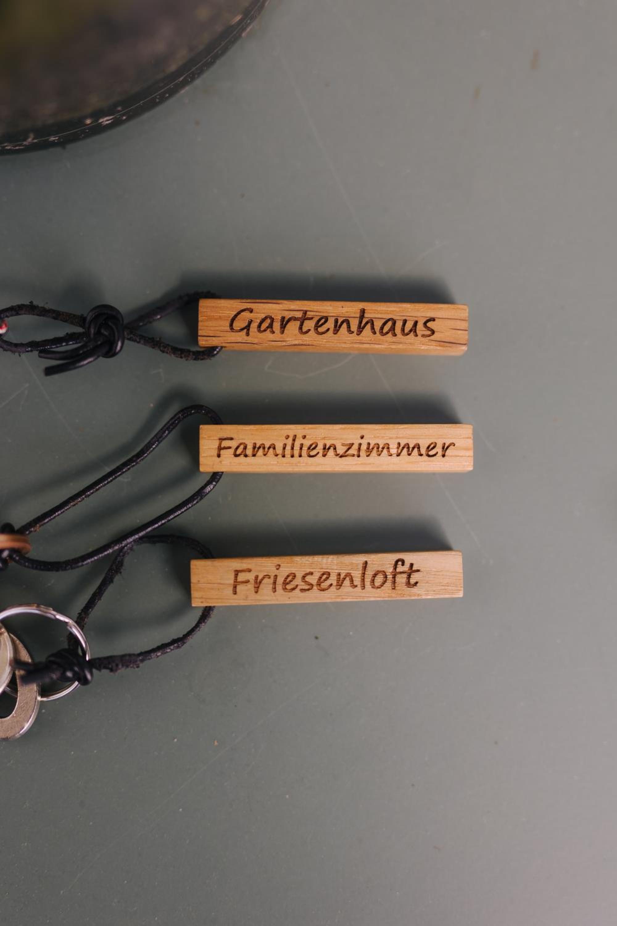 Urlaub an der Flensburger Förde mit Sauna & schönem Ambiente