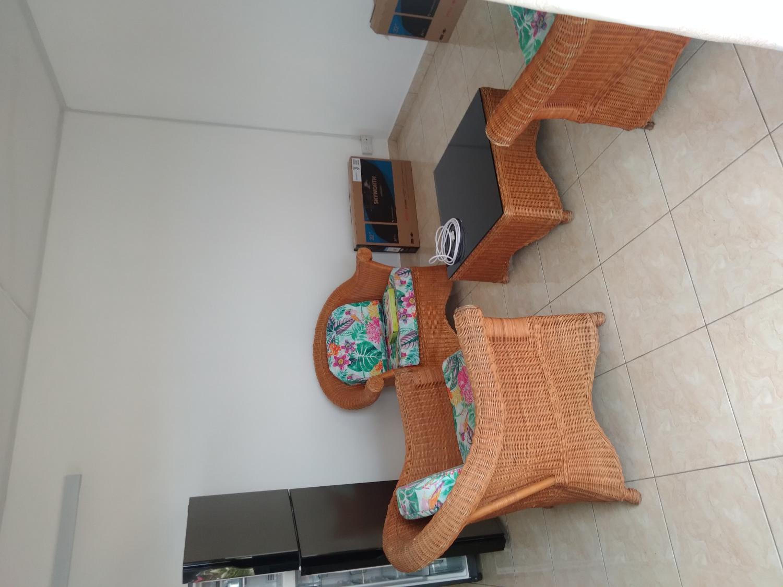Chez Bablou view 4