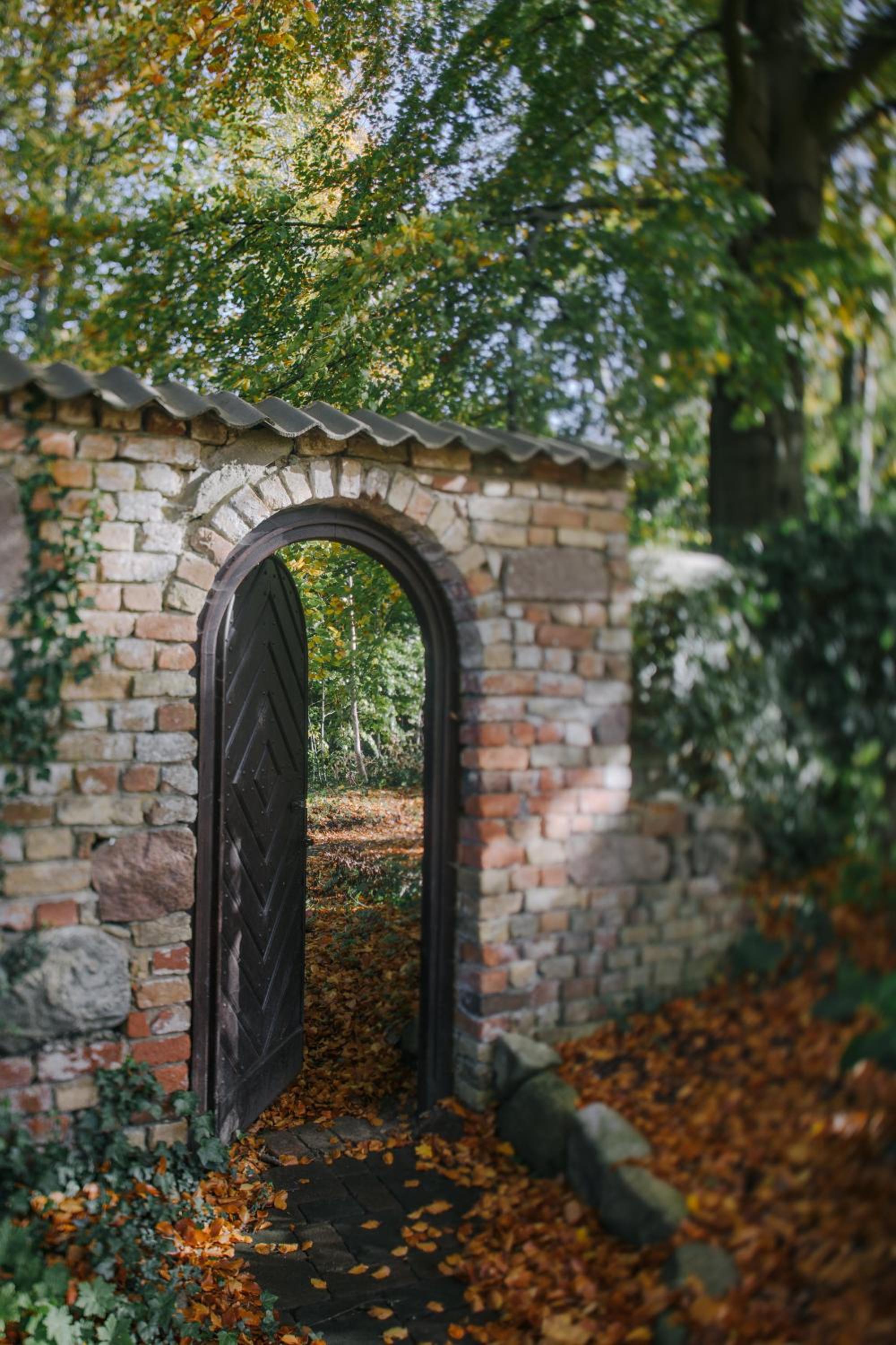 Urlaub an der Flensburger Förde mit Sauna & schönem Ambiente