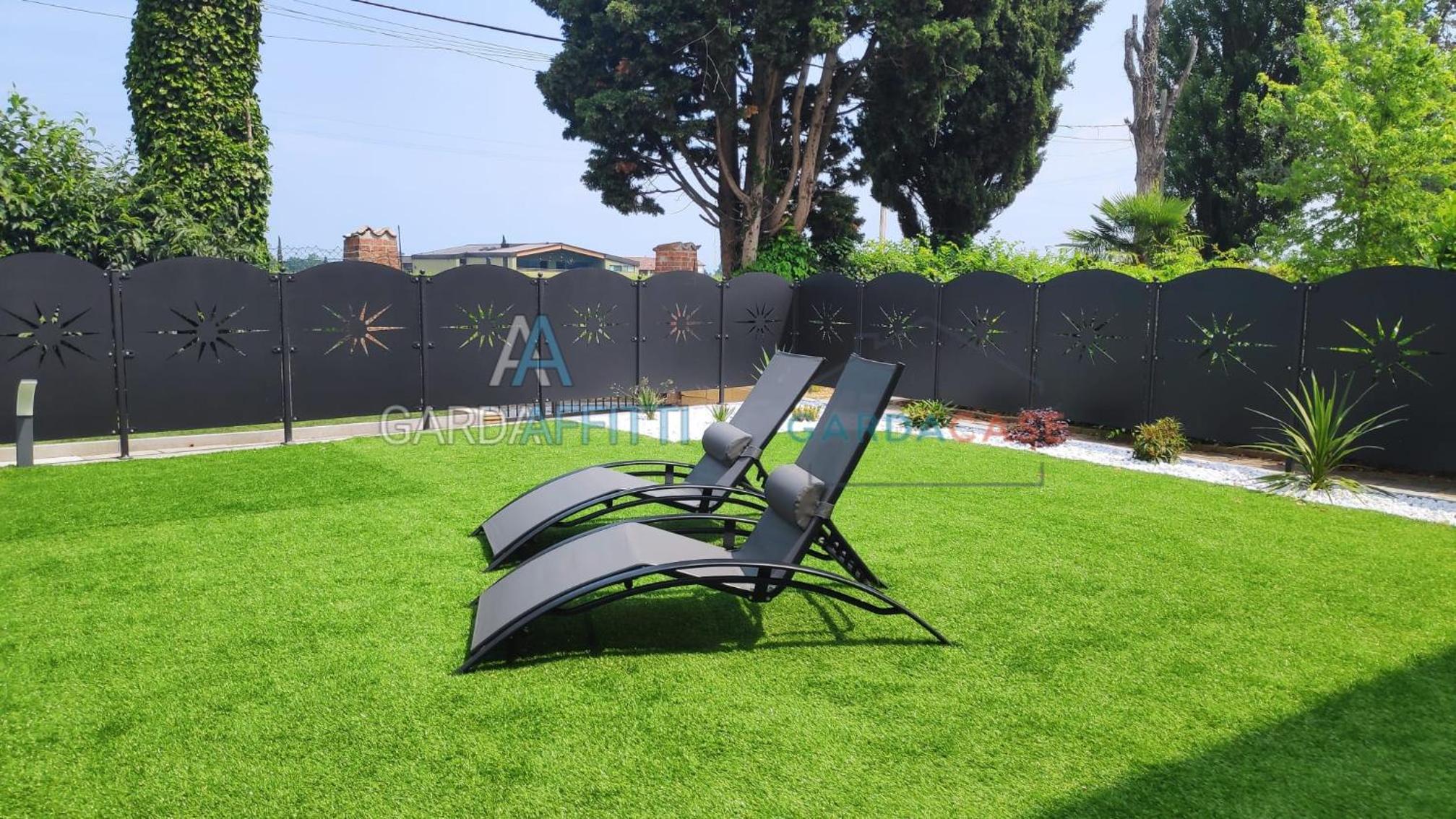 Cristallo Apartment - Accesso Gratuito a Parco Acquatico view 4