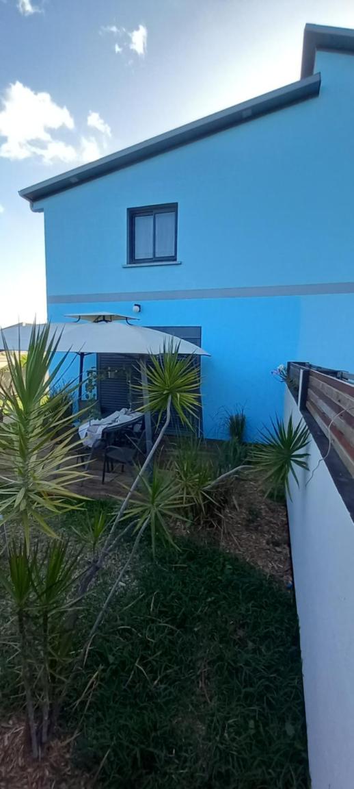 Maison Job view 3