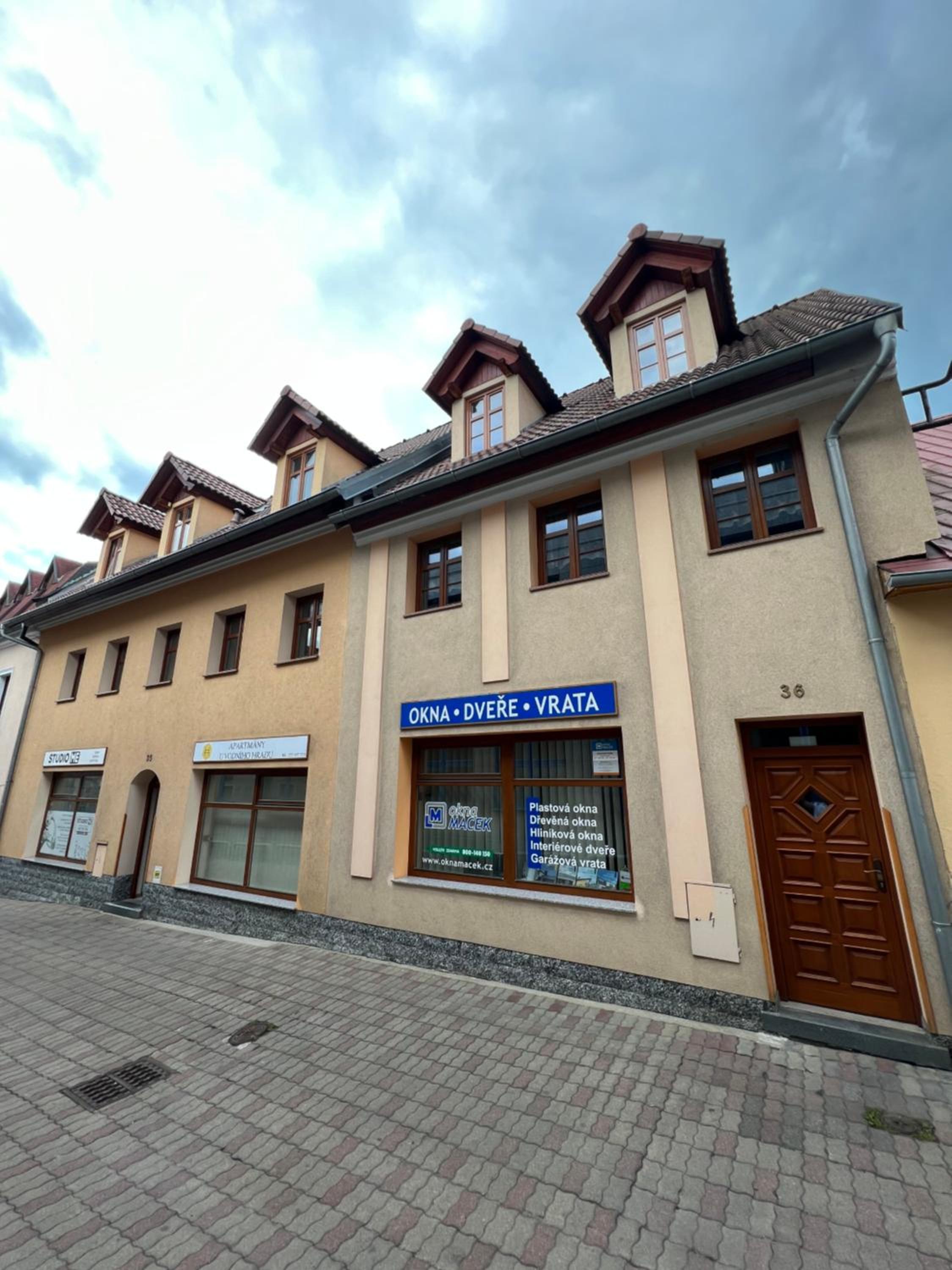 Photo 46