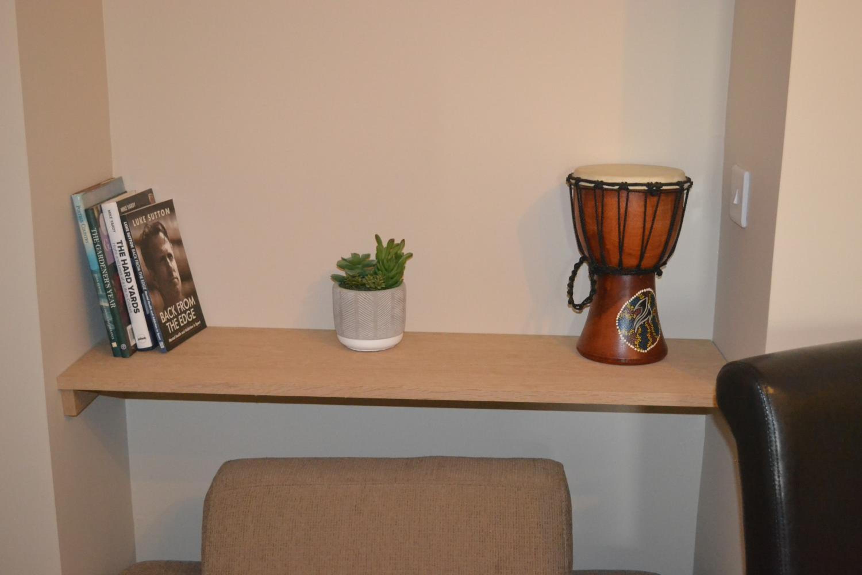 Photo 44