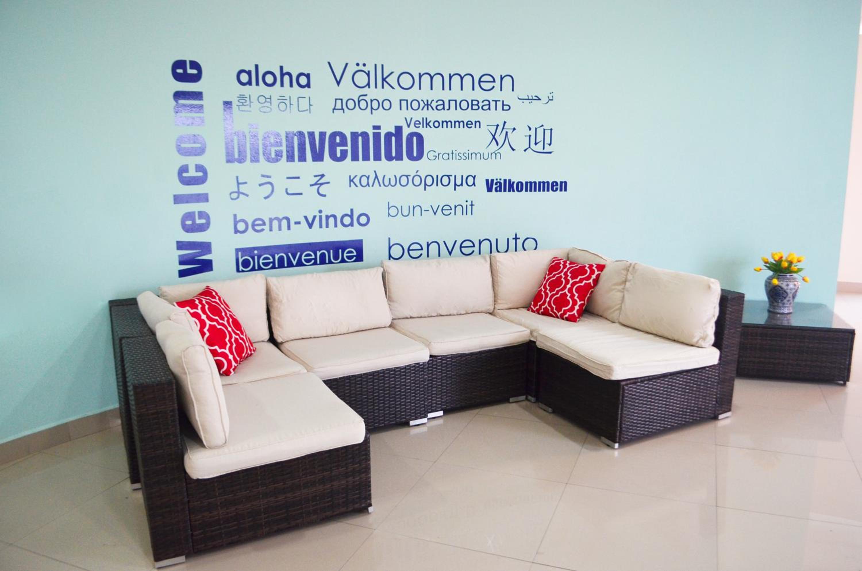 Sleep Inn Mazatlan