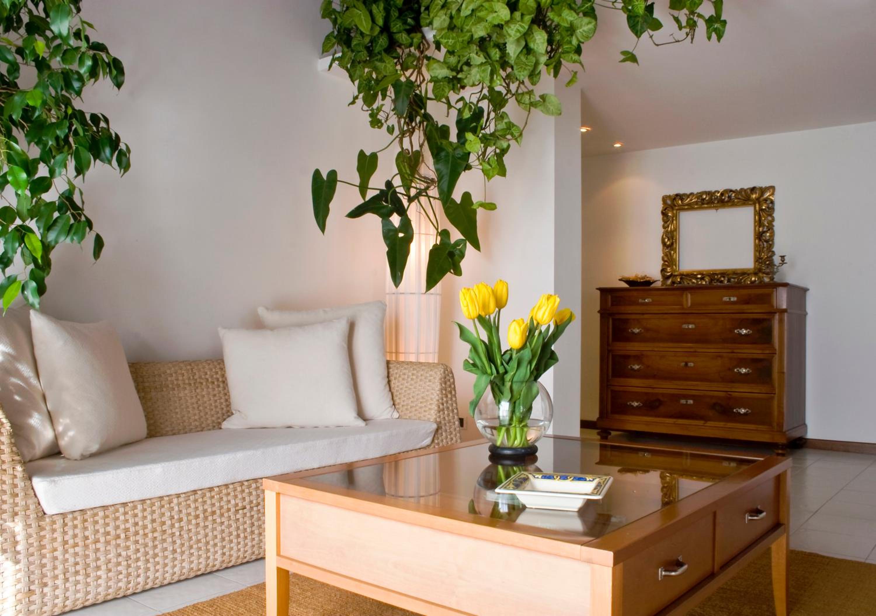 Boutique Apartment Casa Angela