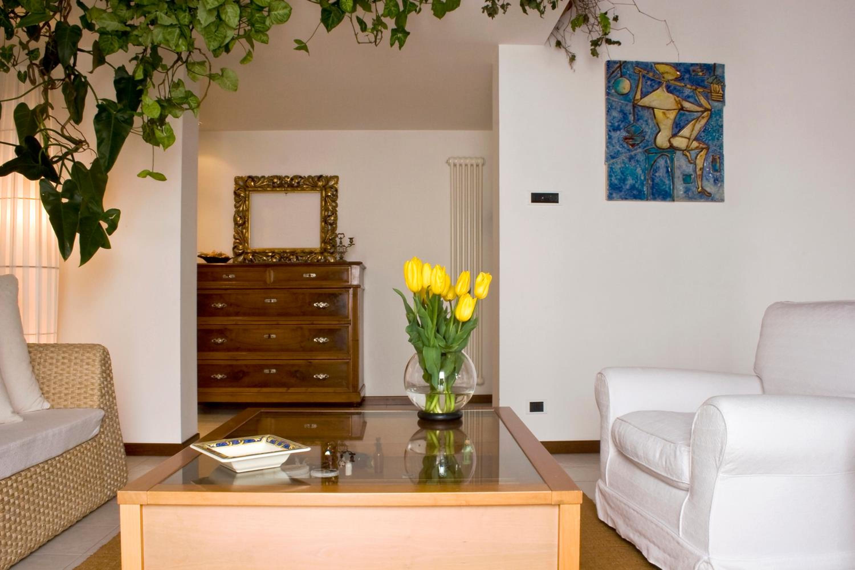 Boutique Apartment Casa Angela photo 3