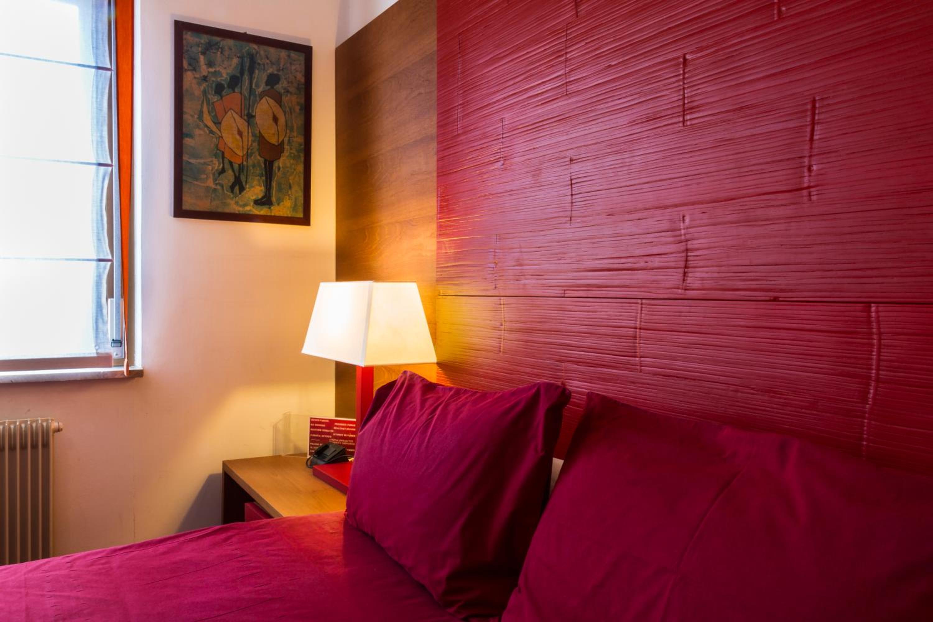 Boutique Apartment Casa Angela photo 4