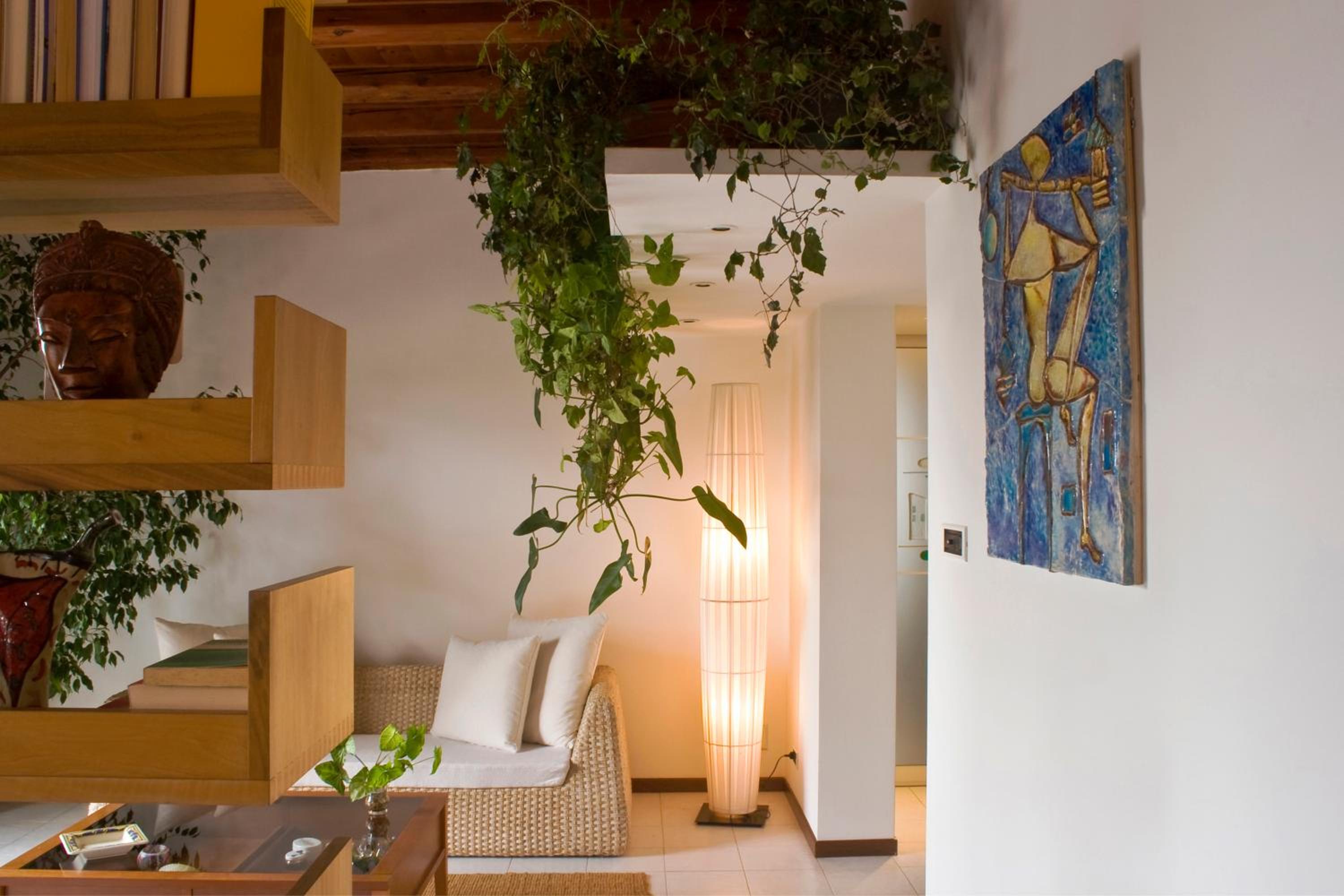 Boutique Apartment Casa Angela 2