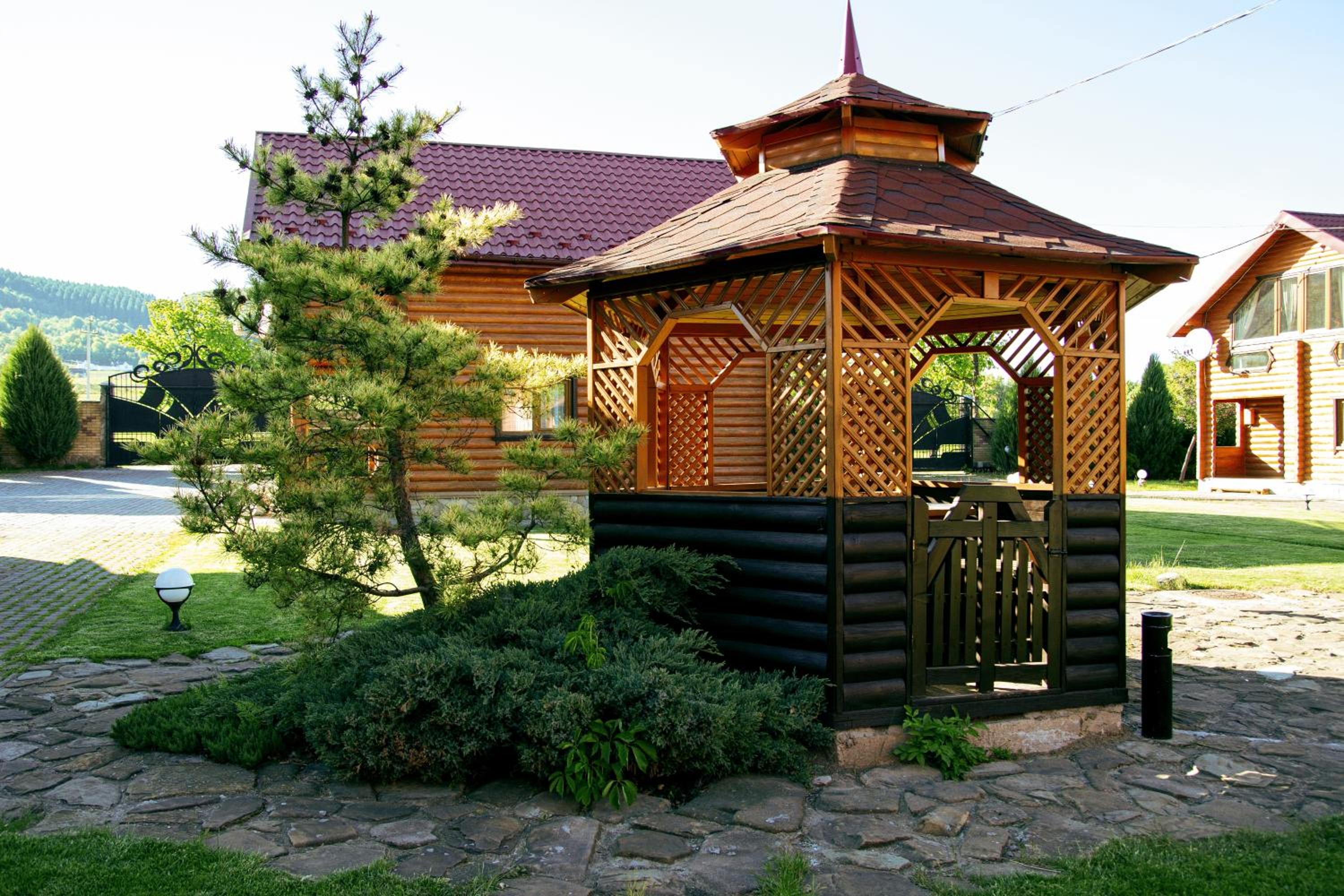 Photo 25