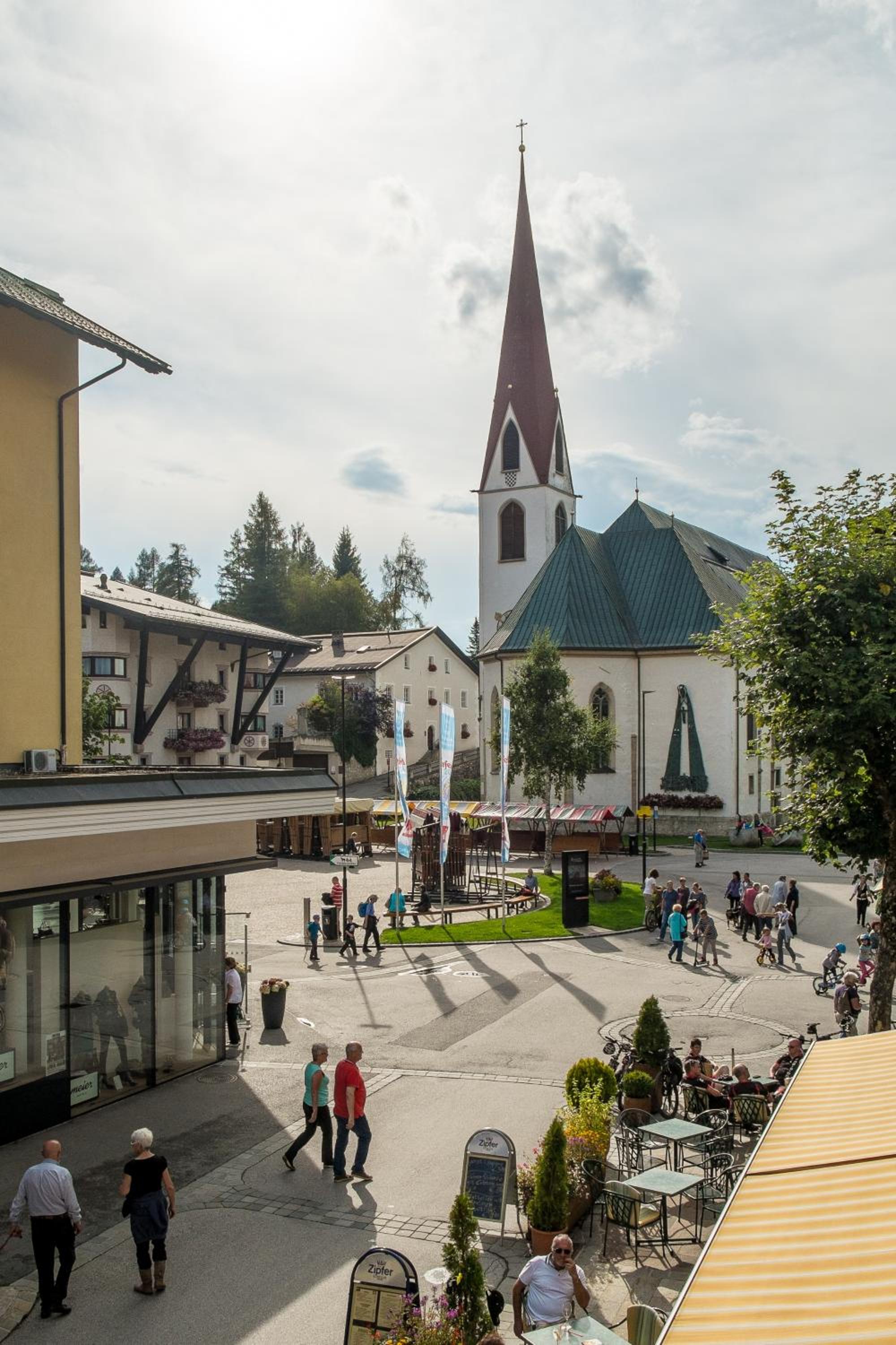 Photo 15