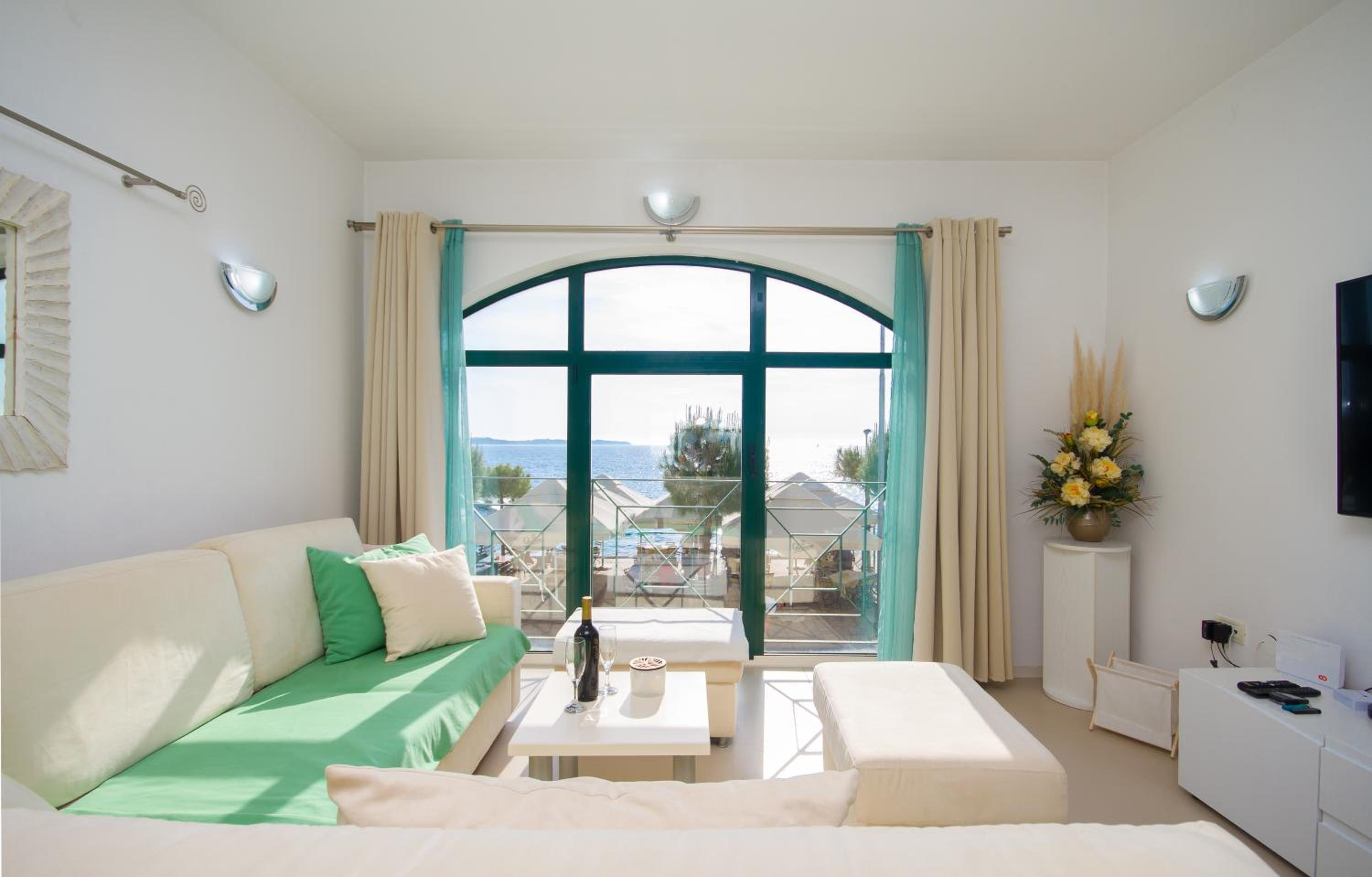 Ocean Dream by Locap Group