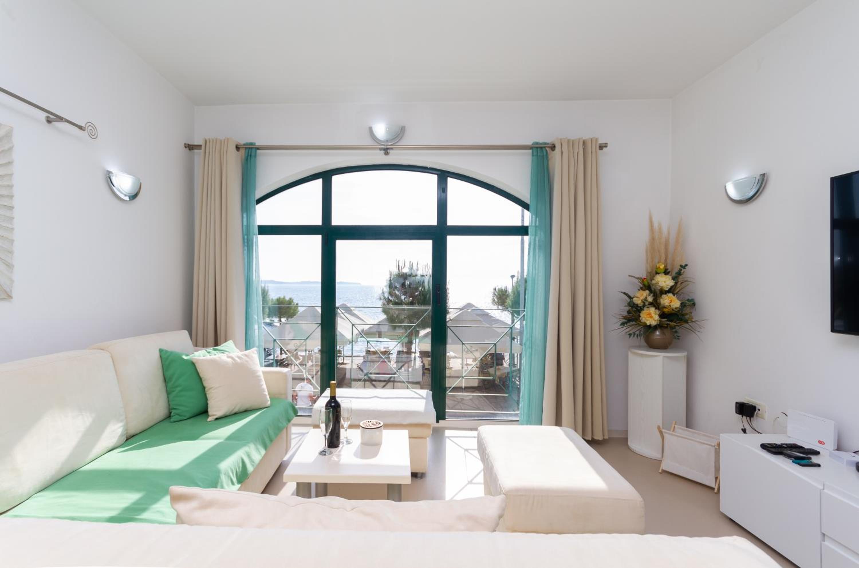 Ocean Dream by Locap Group