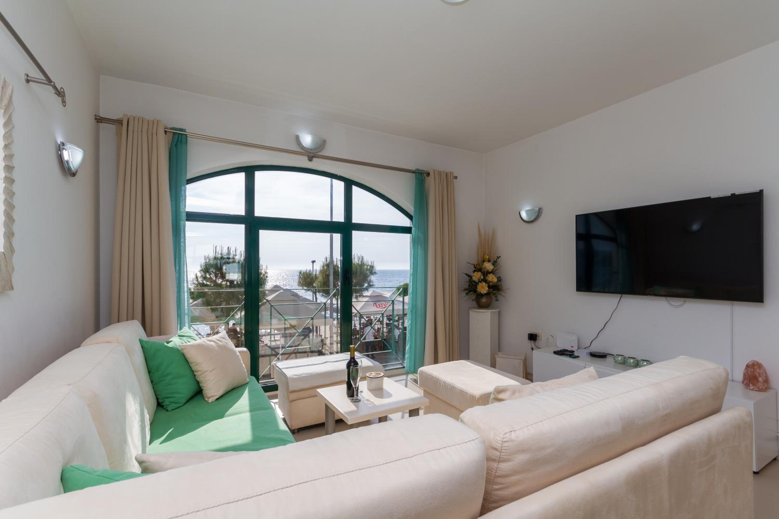 Ocean Dream by Locap Group