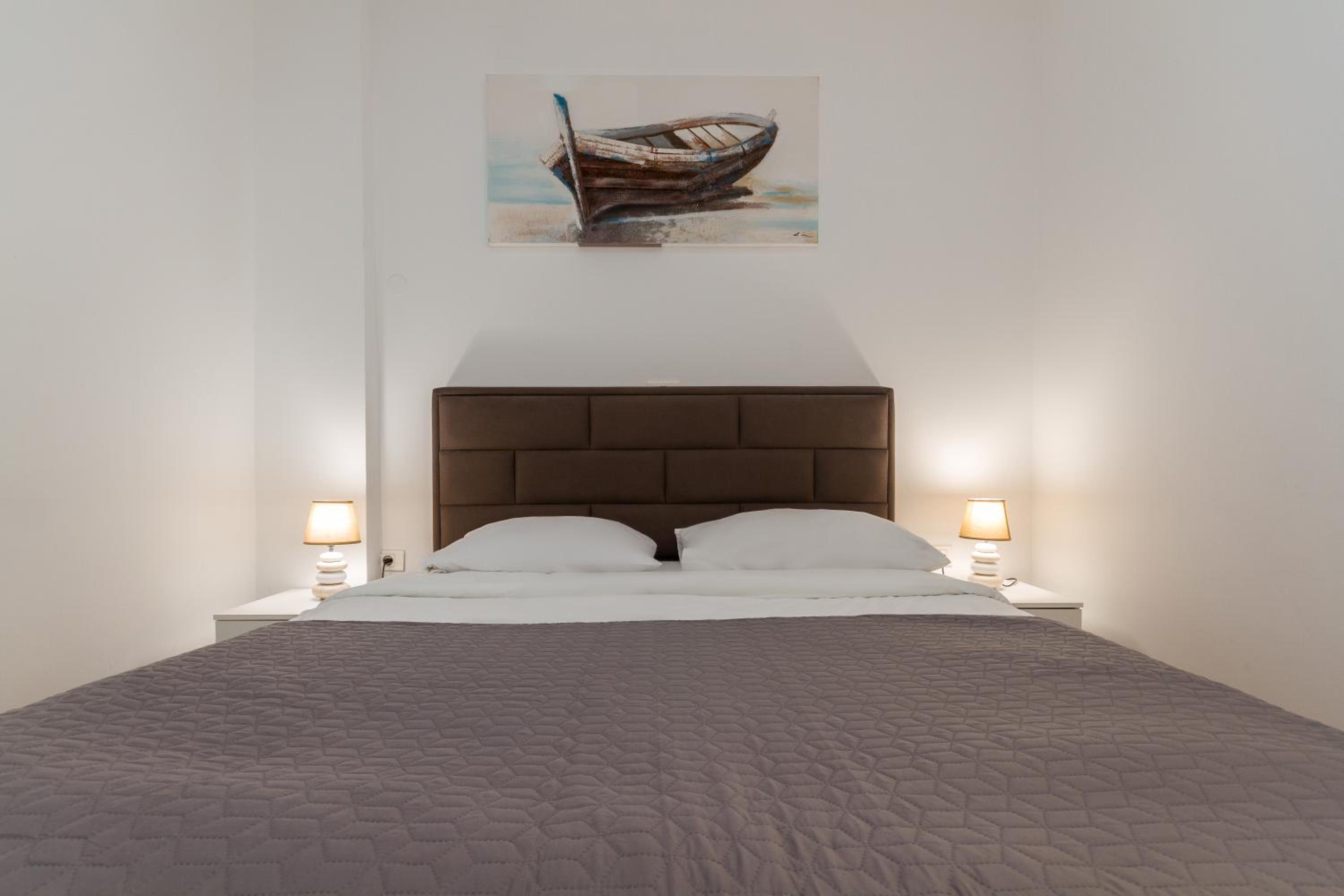 Ocean Dream by Locap Group