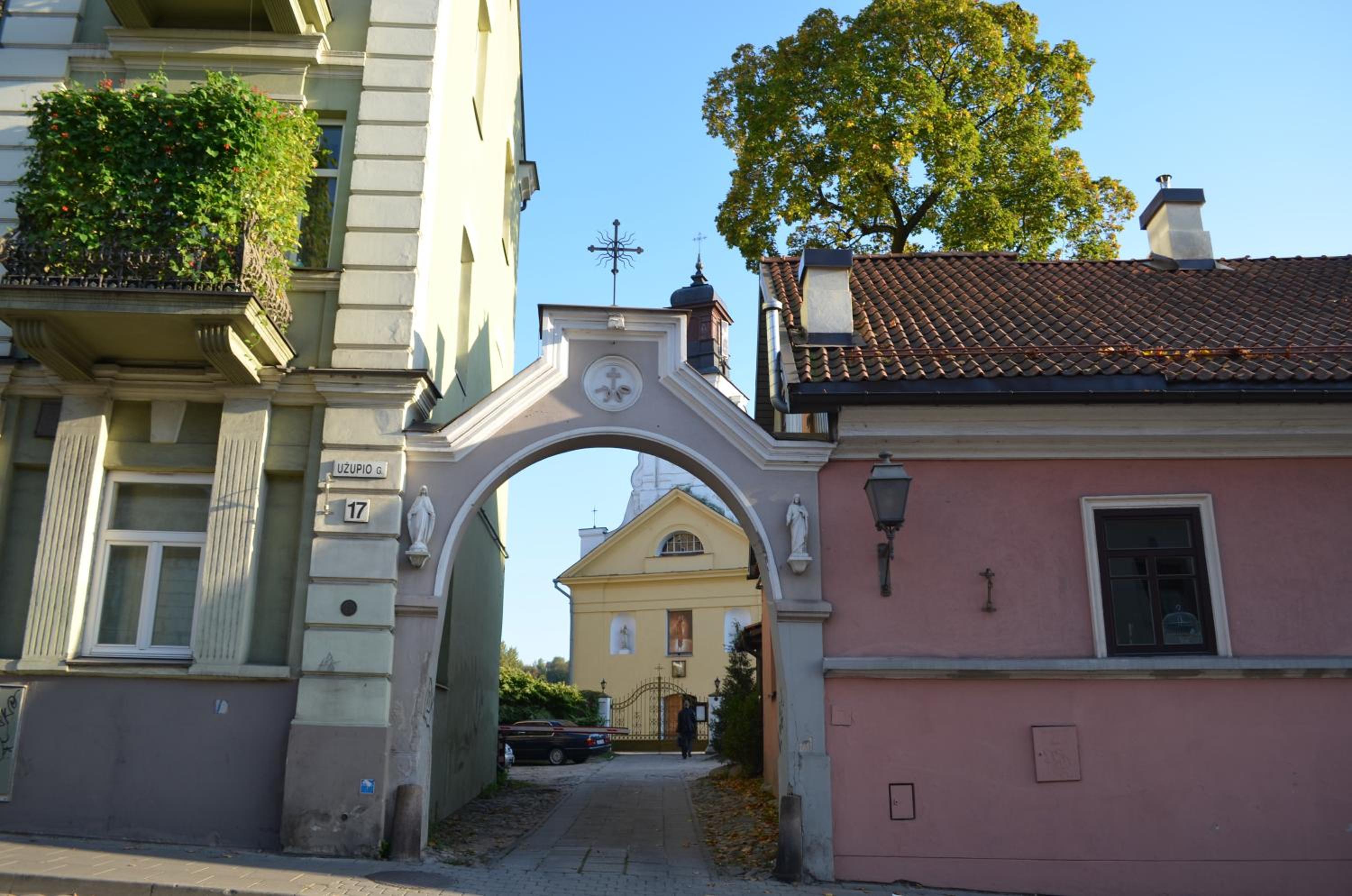 Photo 16