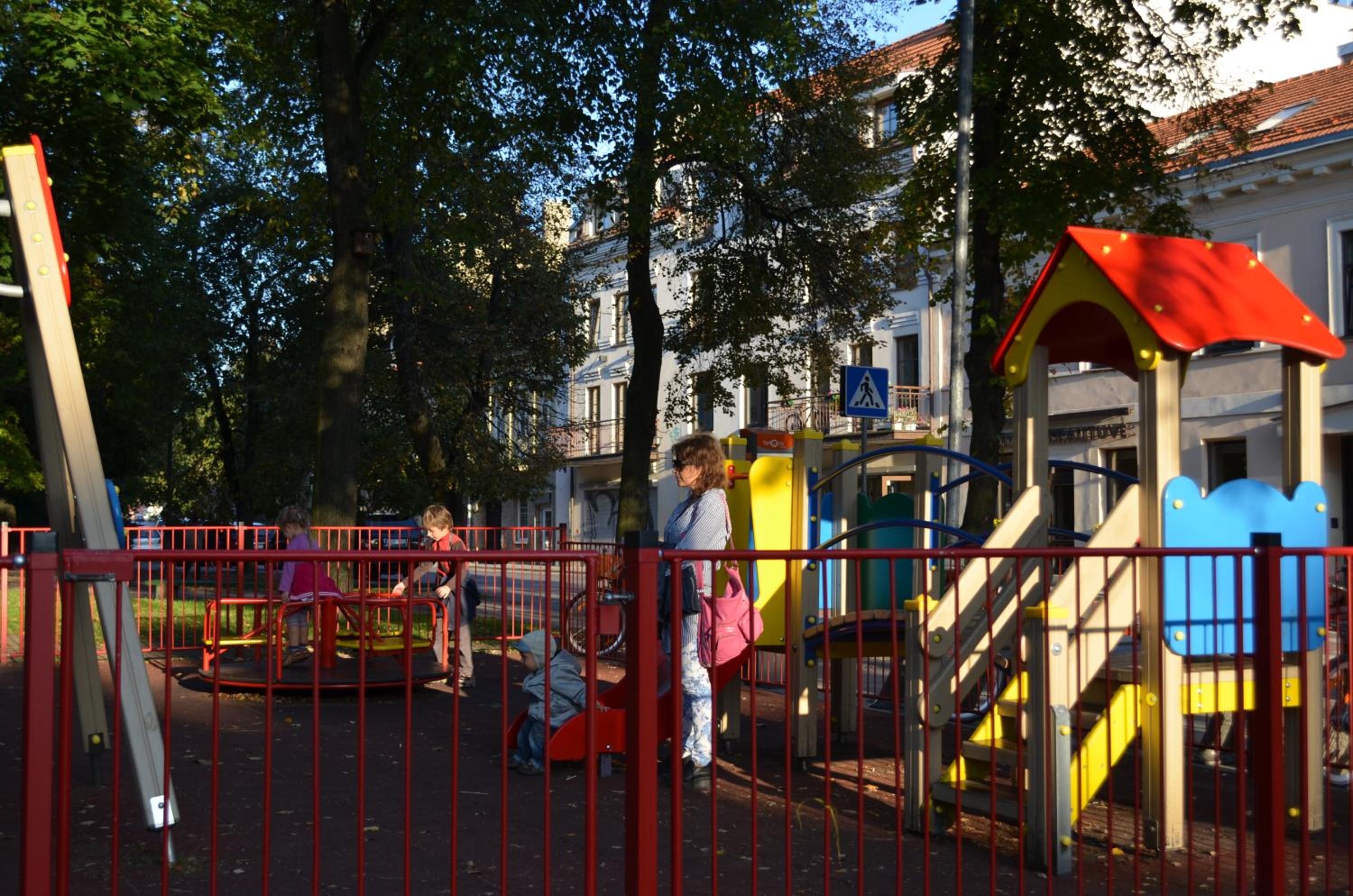 Photo 25