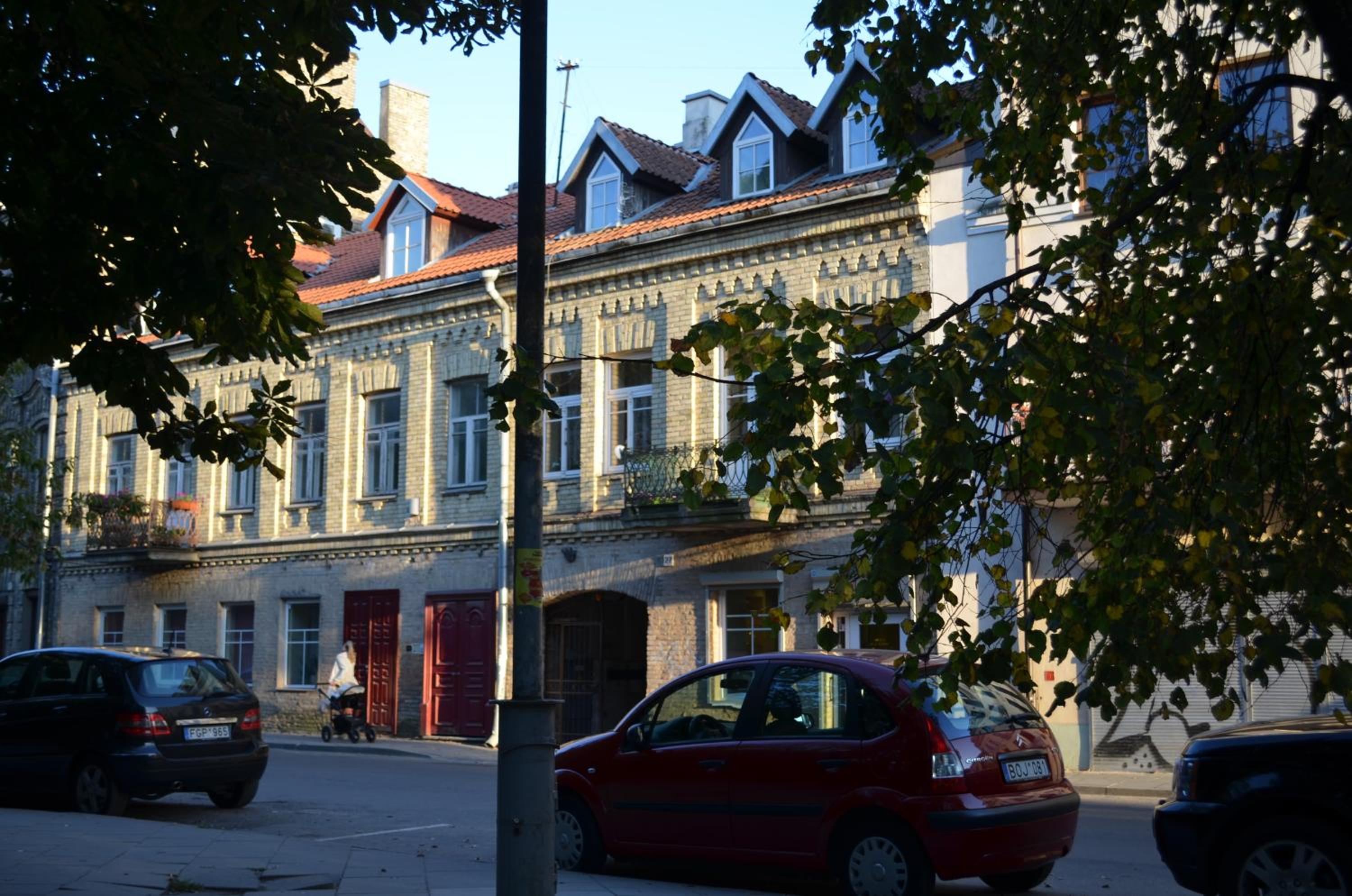 Photo 22