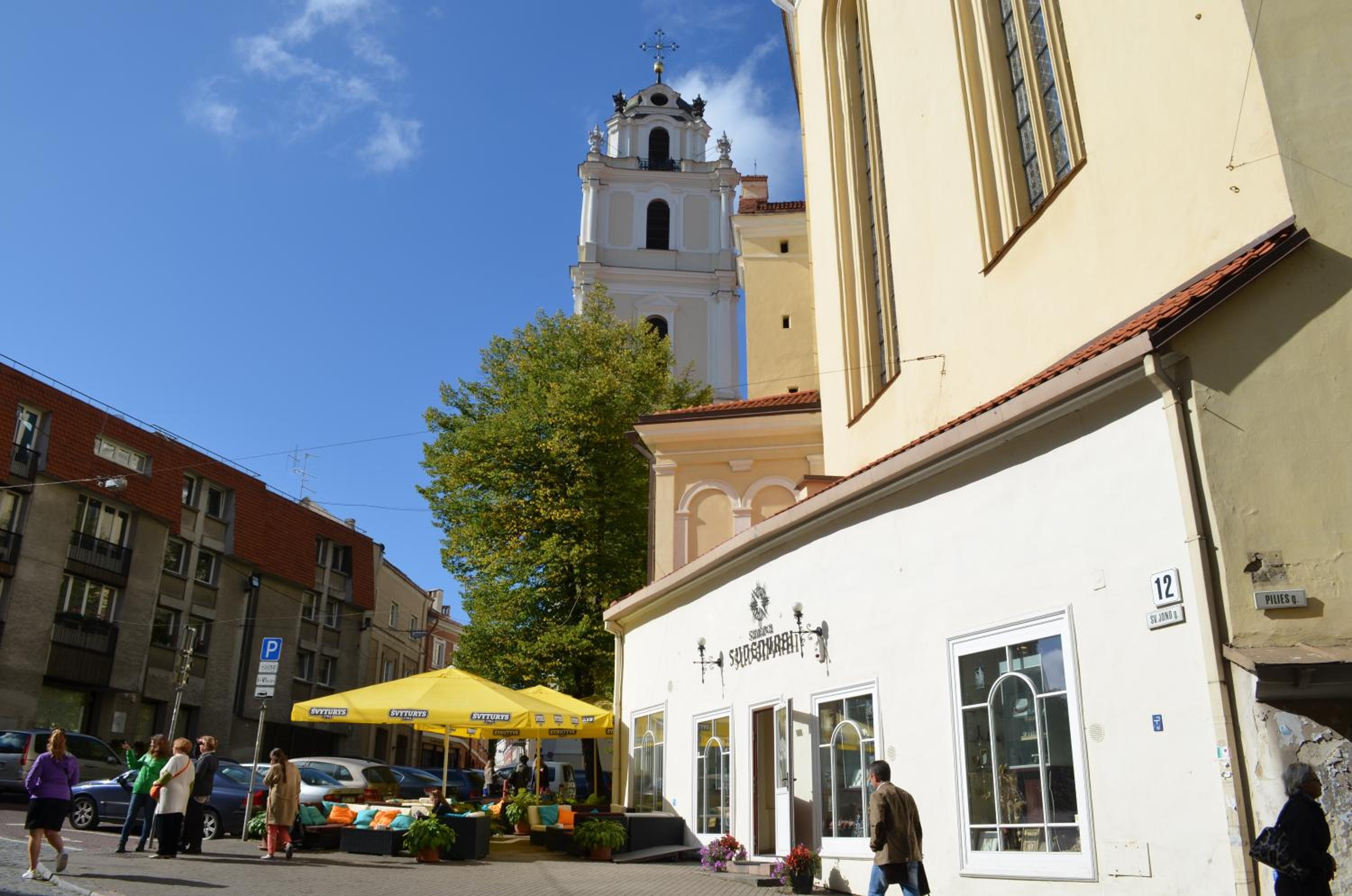 Photo 8