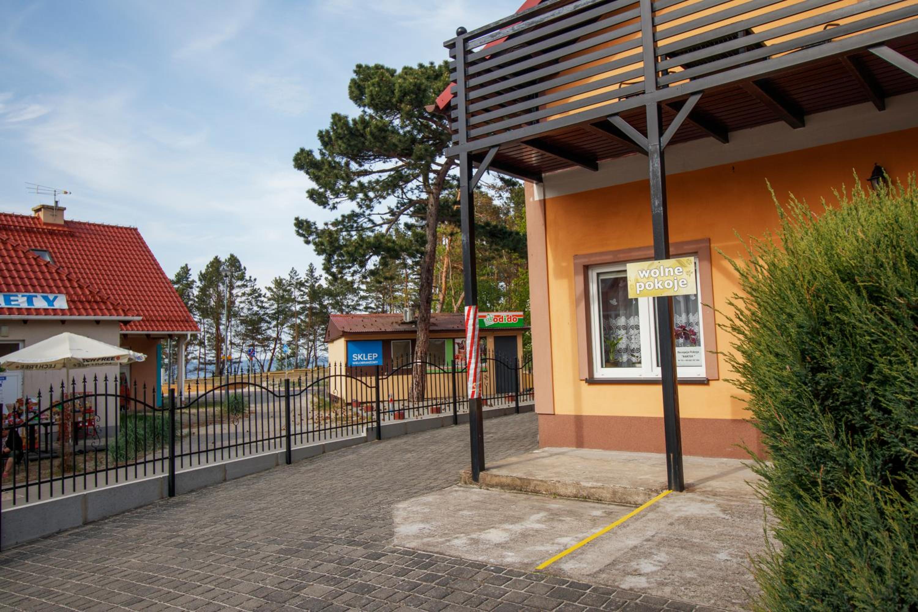 Photo 41
