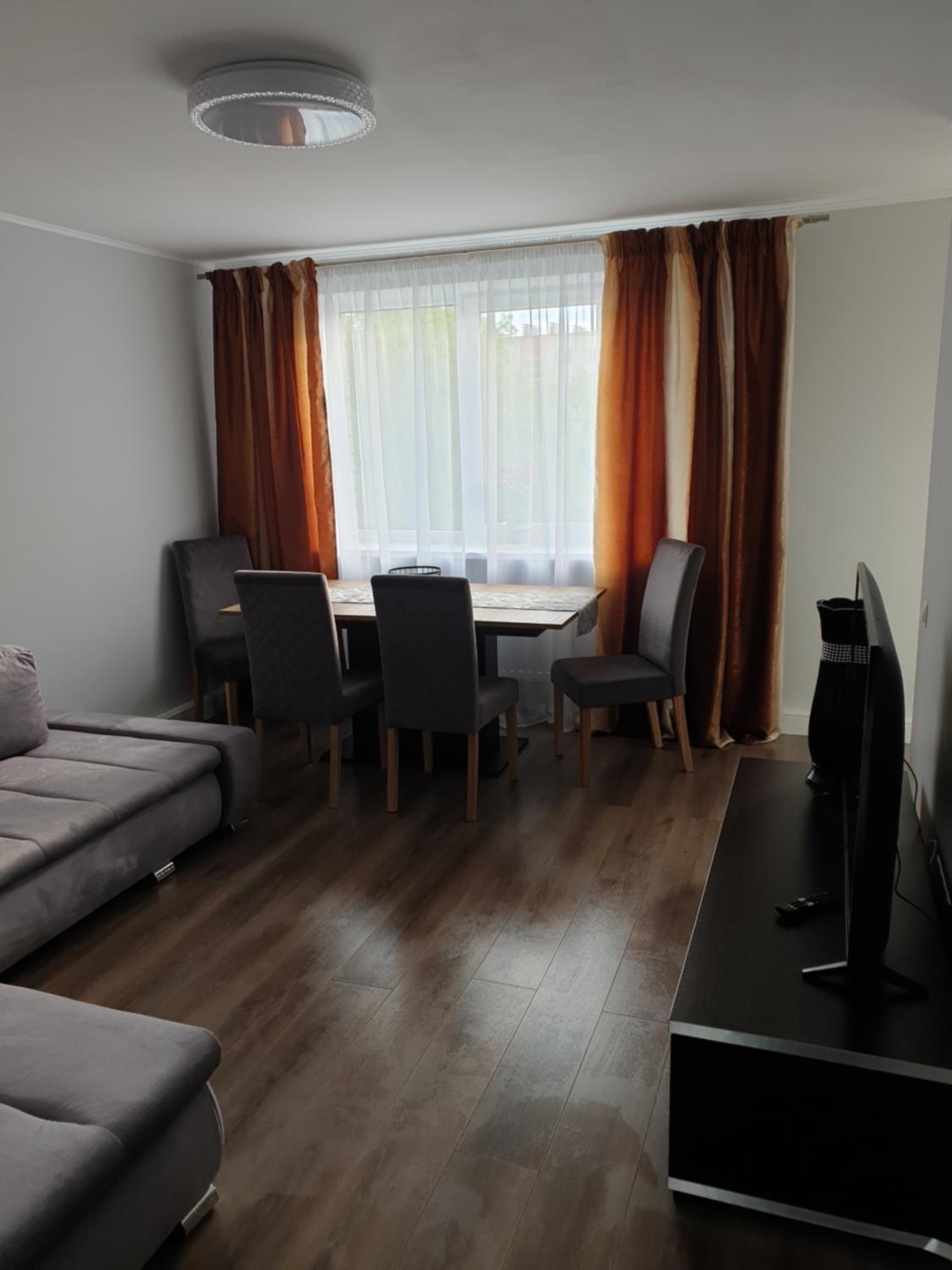 Liedaga apartamenti view 5