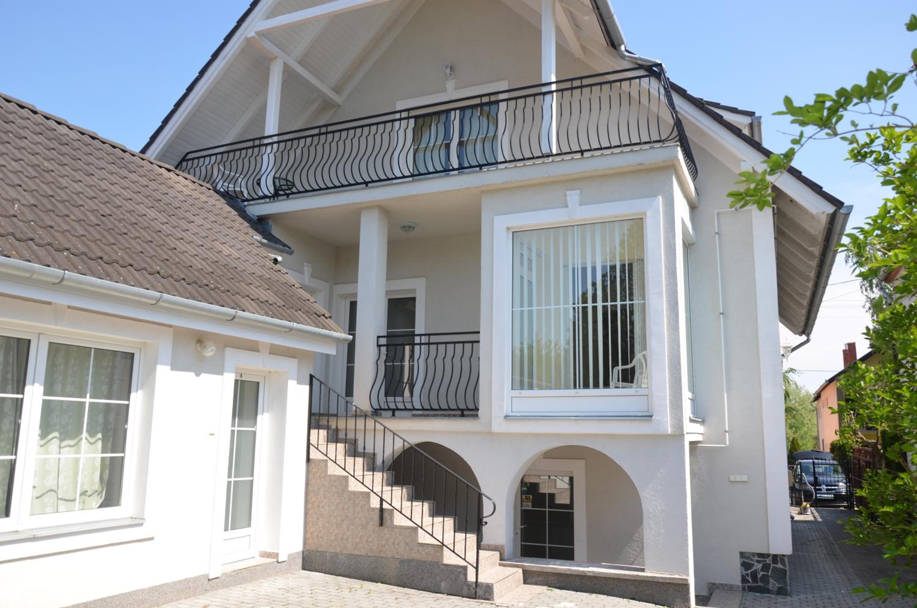 Villa Ladver view 2