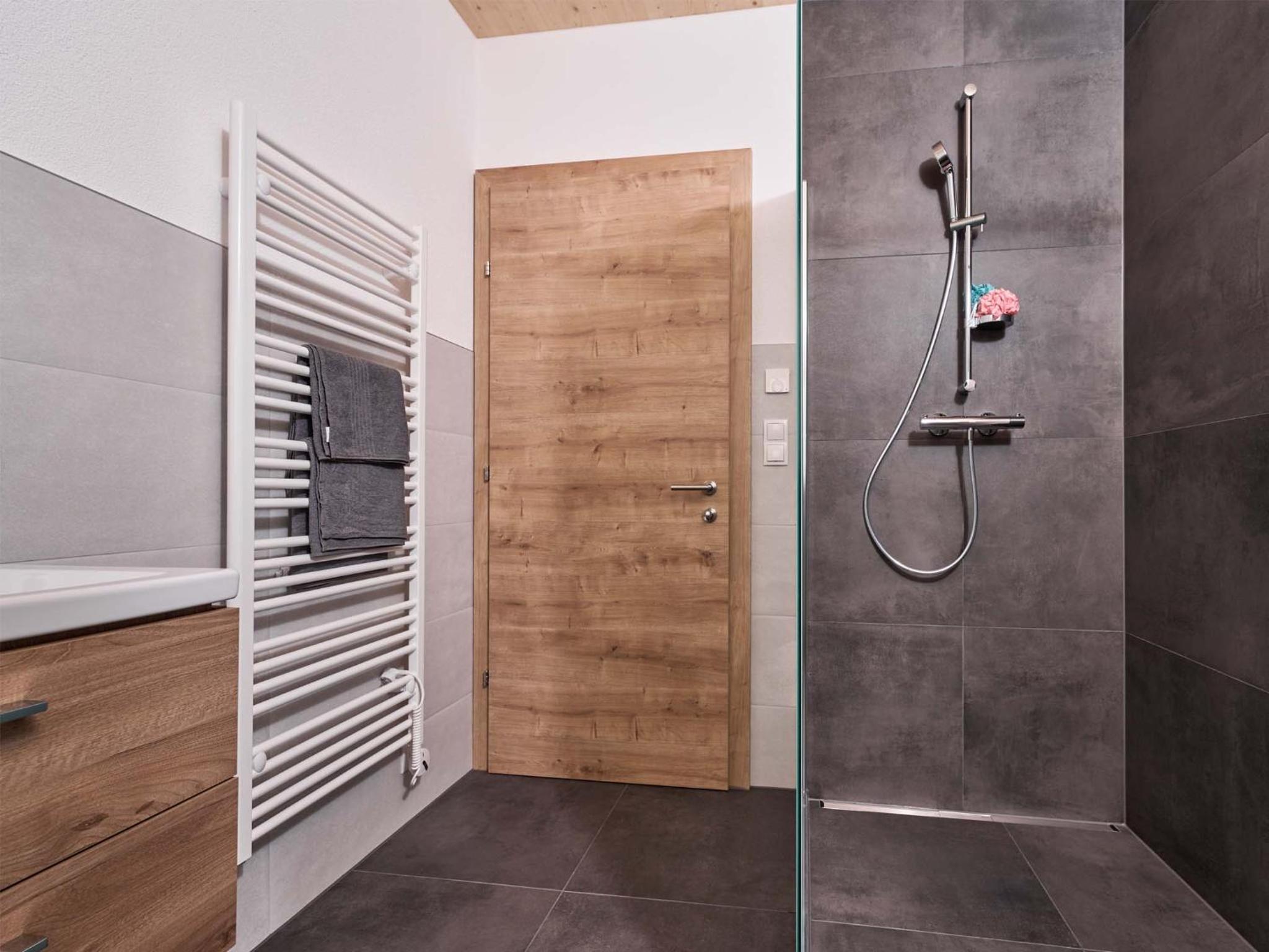 MyHome Apartments Umhausen view 5