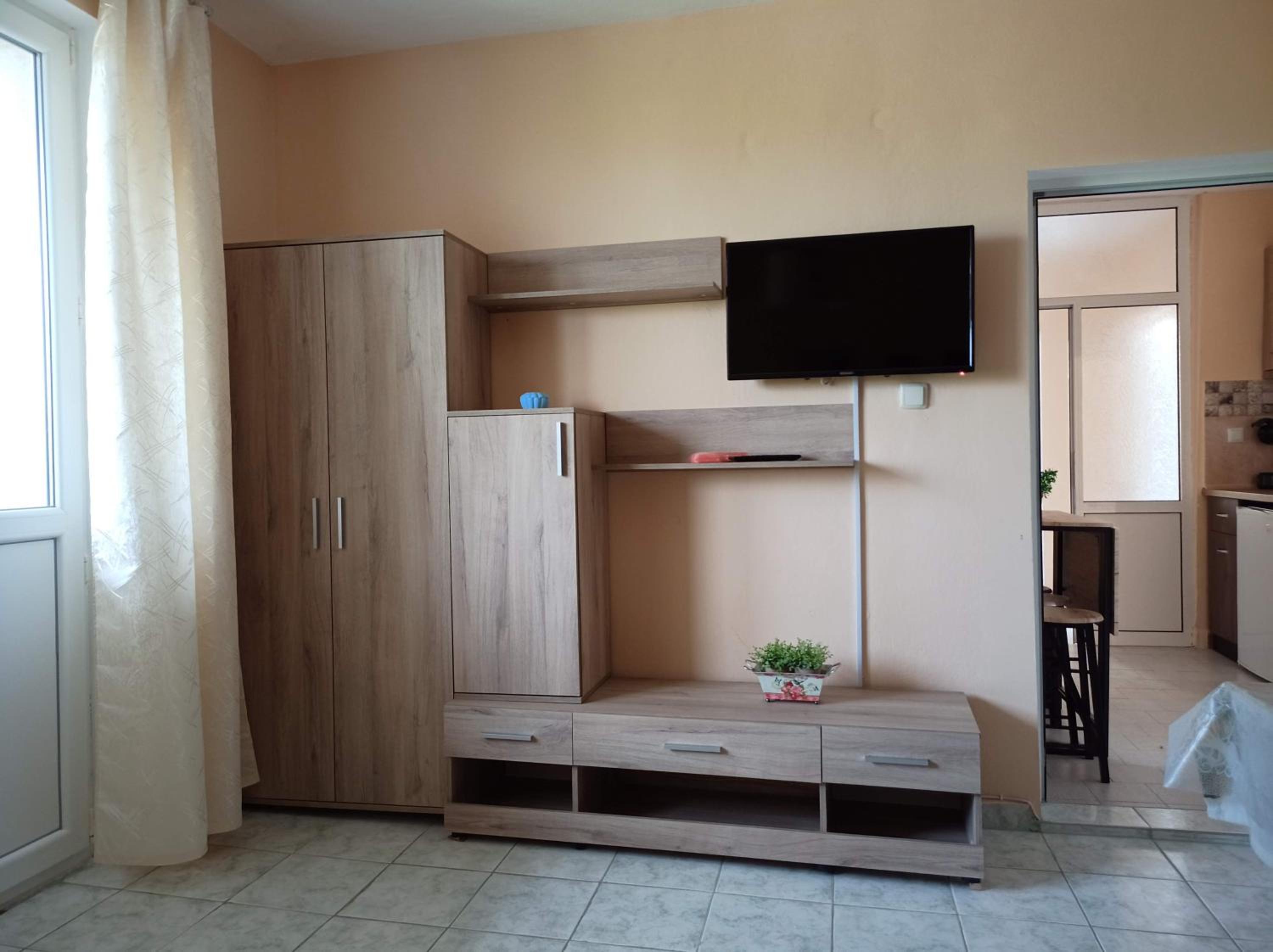 Guest House 51