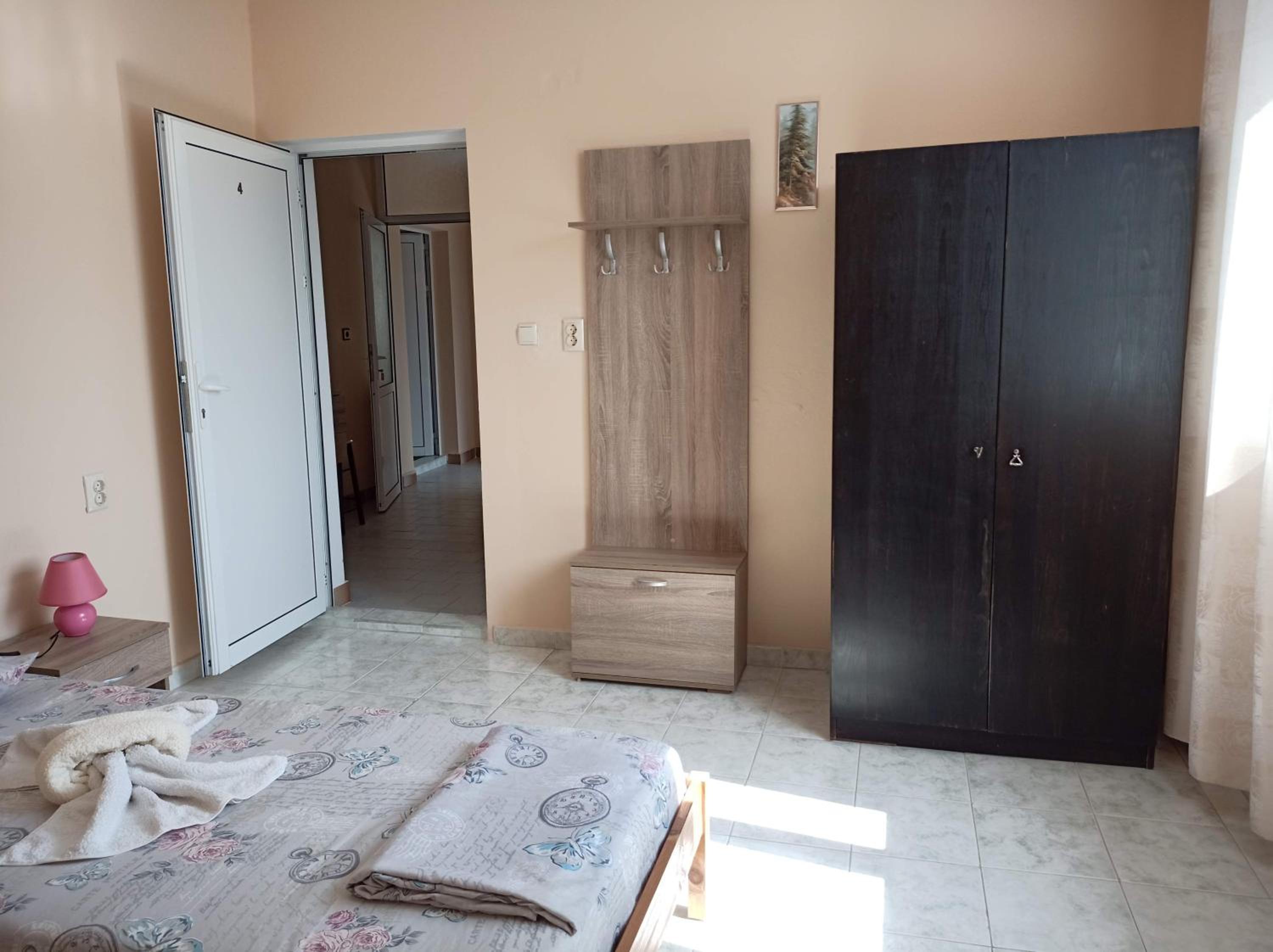 Guest House 51