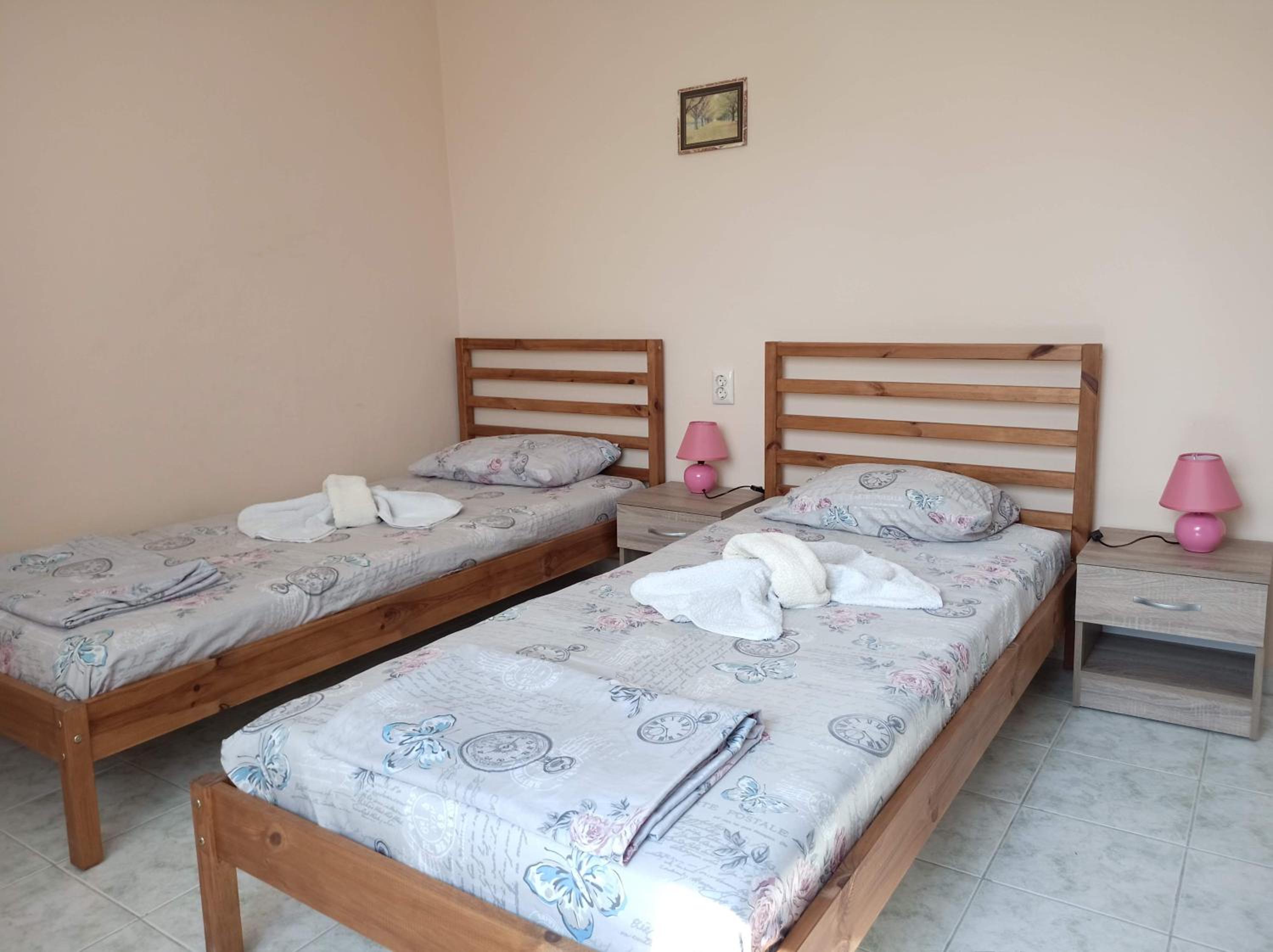 Guest House 51
